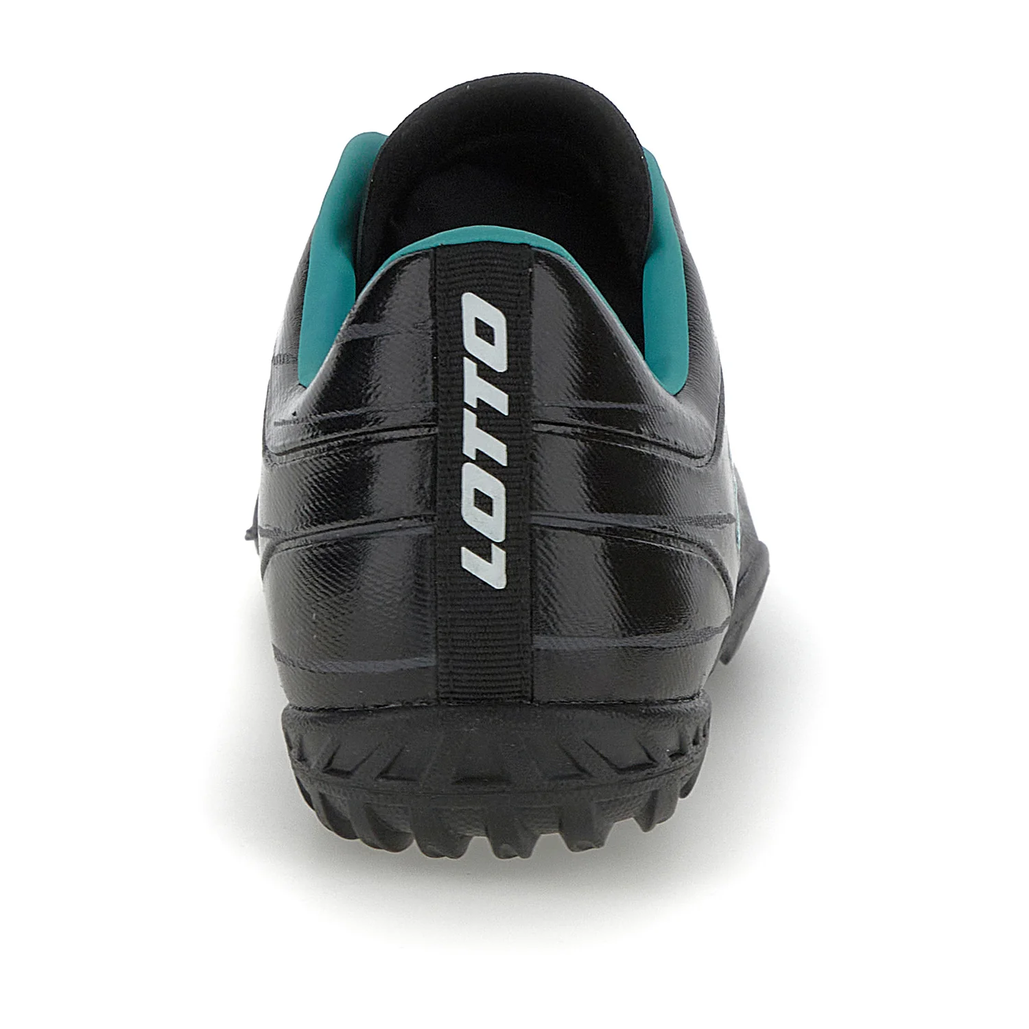 SCARPE TURF SOLISTA 700 NERO - Image 5