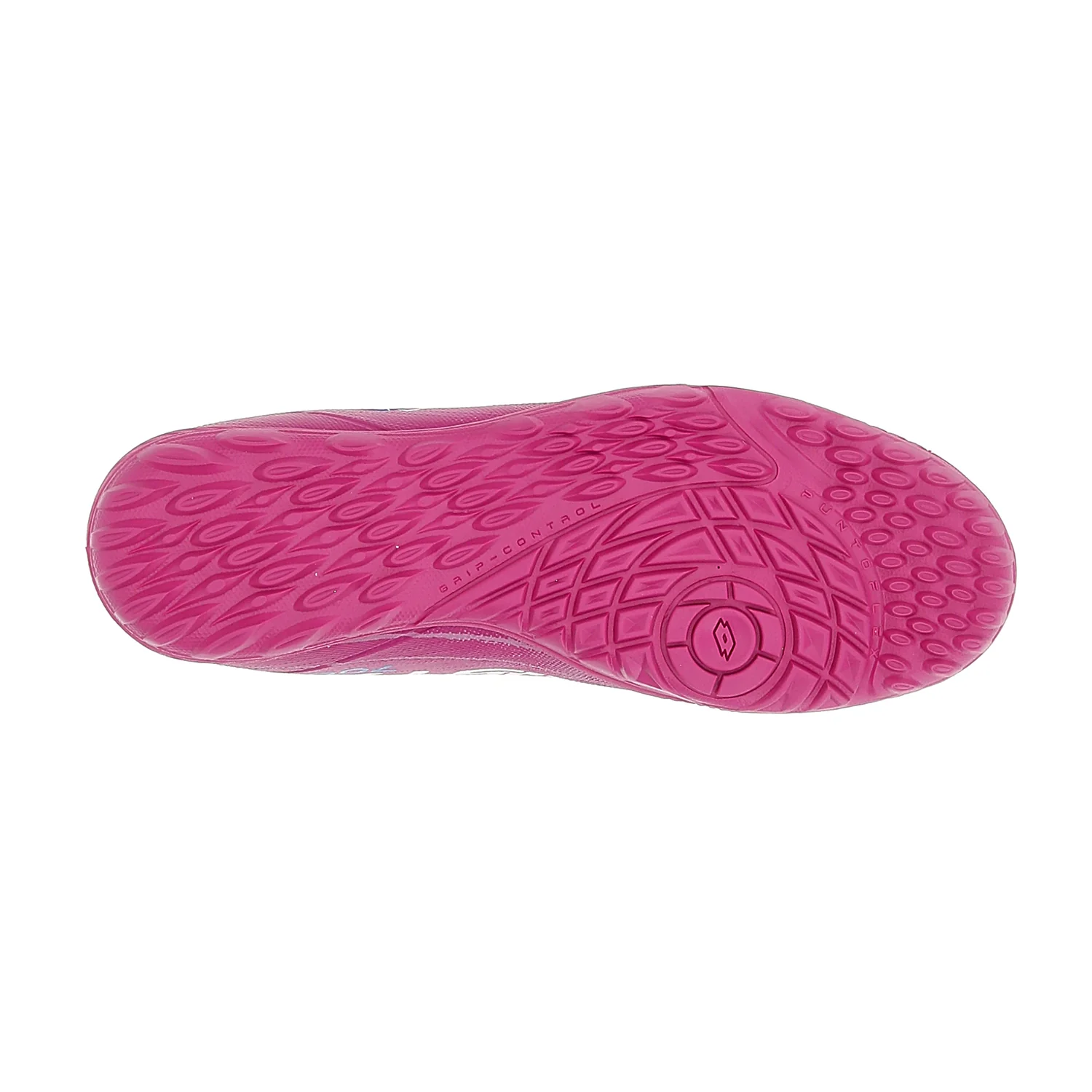 SCARPE TURF SOLISTA 700 ROSA SCURO - Image 7