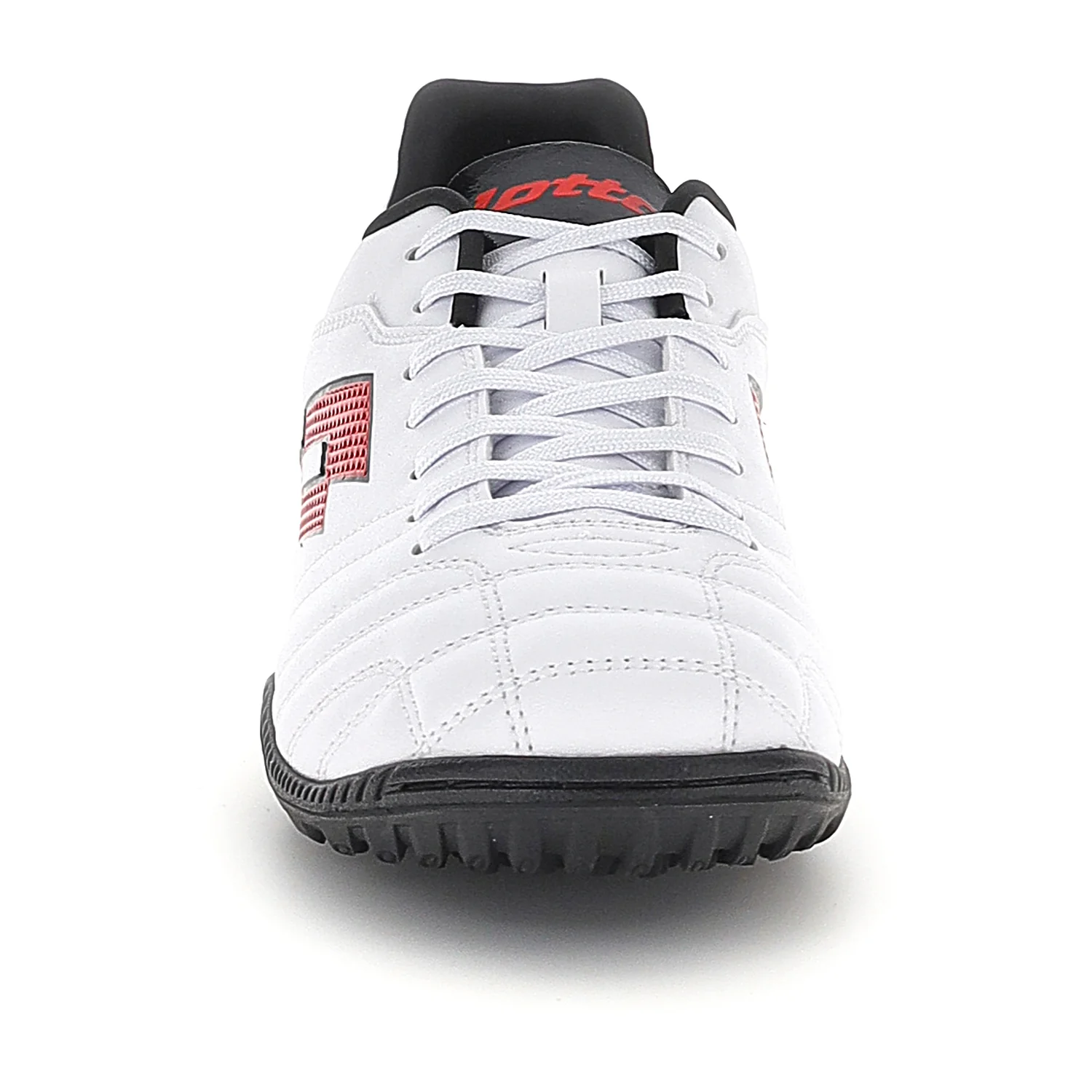 SCARPE TURF STADIO 700 BIANCO - Image 4