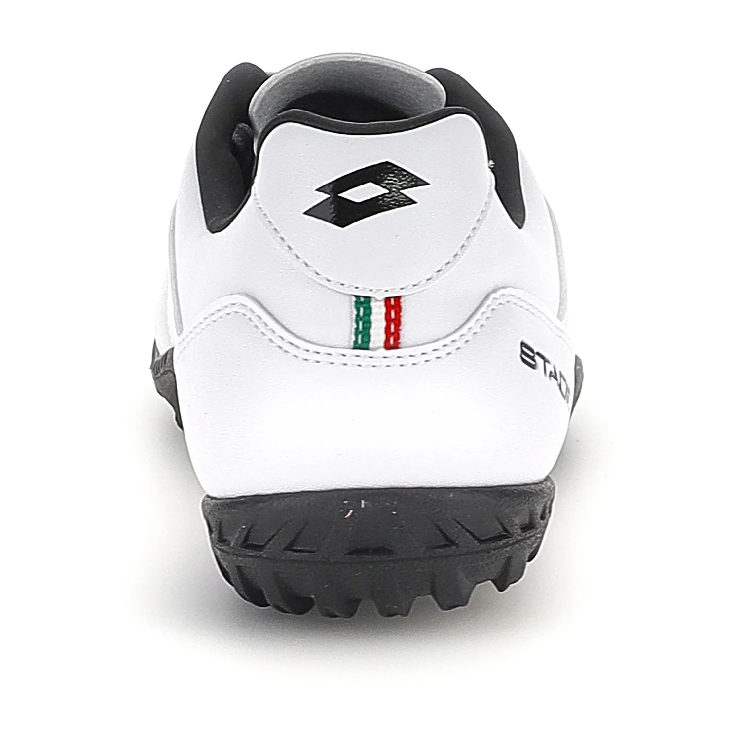 SCARPE TURF STADIO 700 BIANCO - Image 5