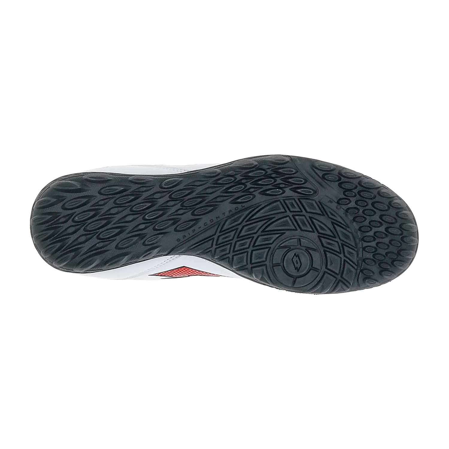 SCARPE TURF STADIO 700 BIANCO - Image 7