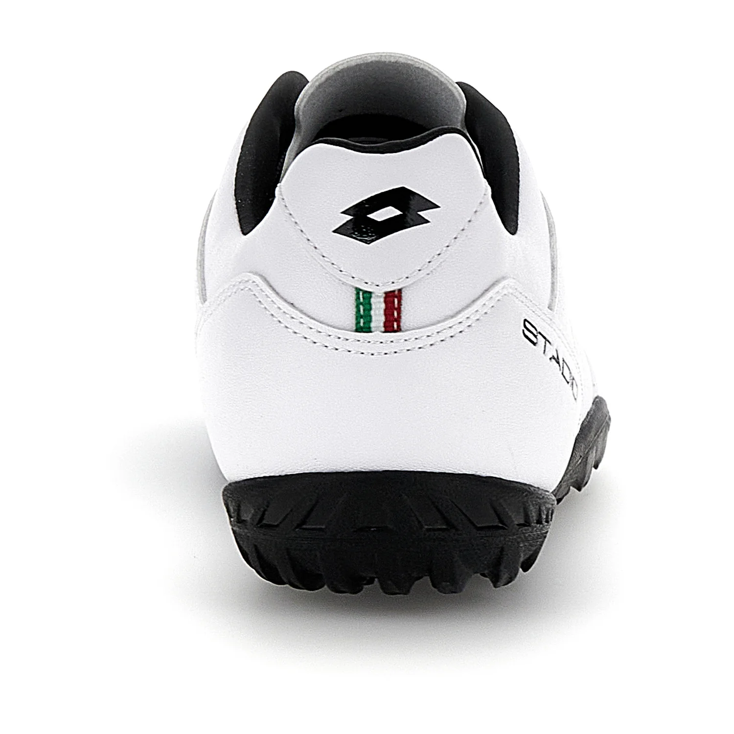 SCARPE TURF STADIO 700 BIANCO - Image 5