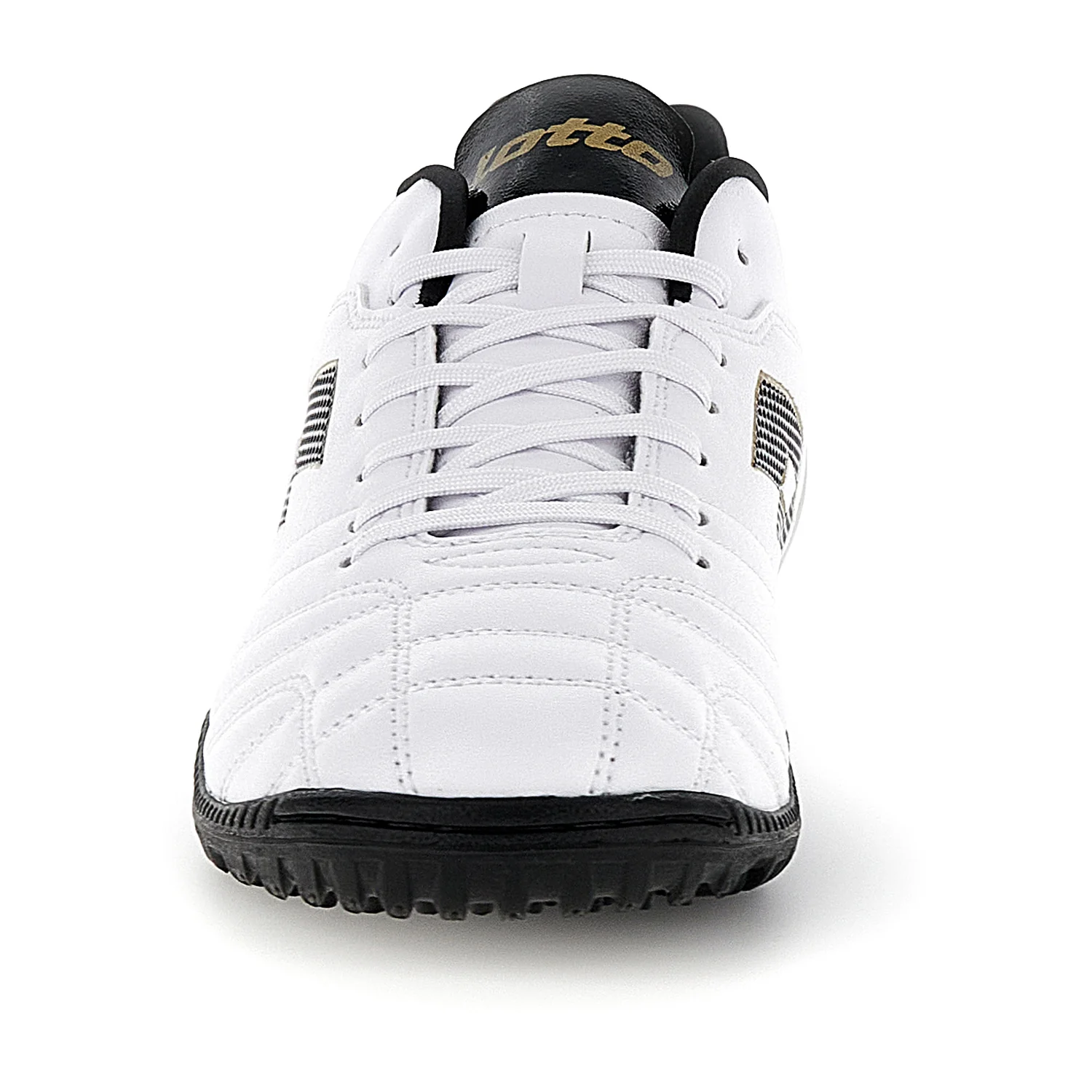 SCARPE TURF STADIO 700 BIANCO - Image 4