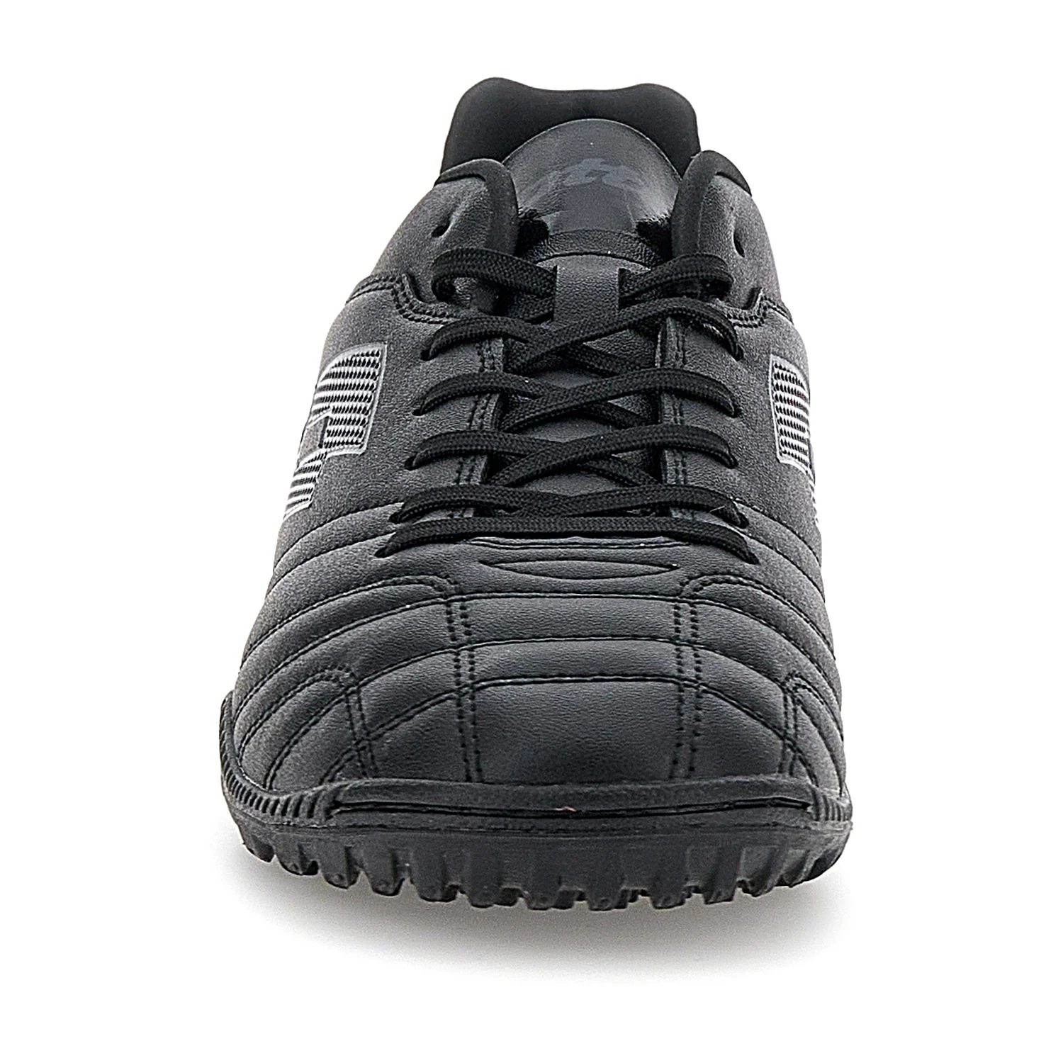 SCARPE TURF STADIO 700 NERO - Image 4