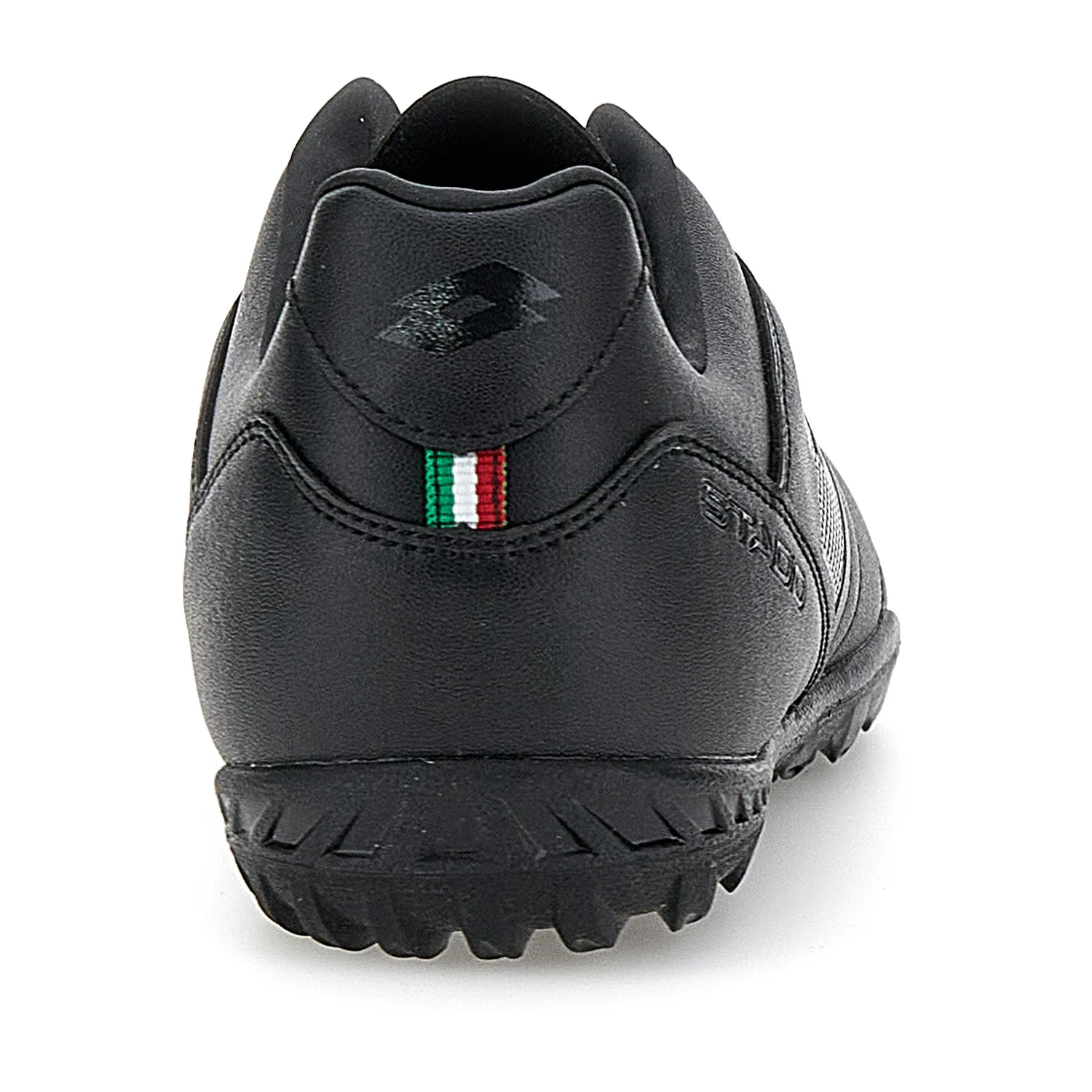 SCARPE TURF STADIO 700 NERO - Image 5