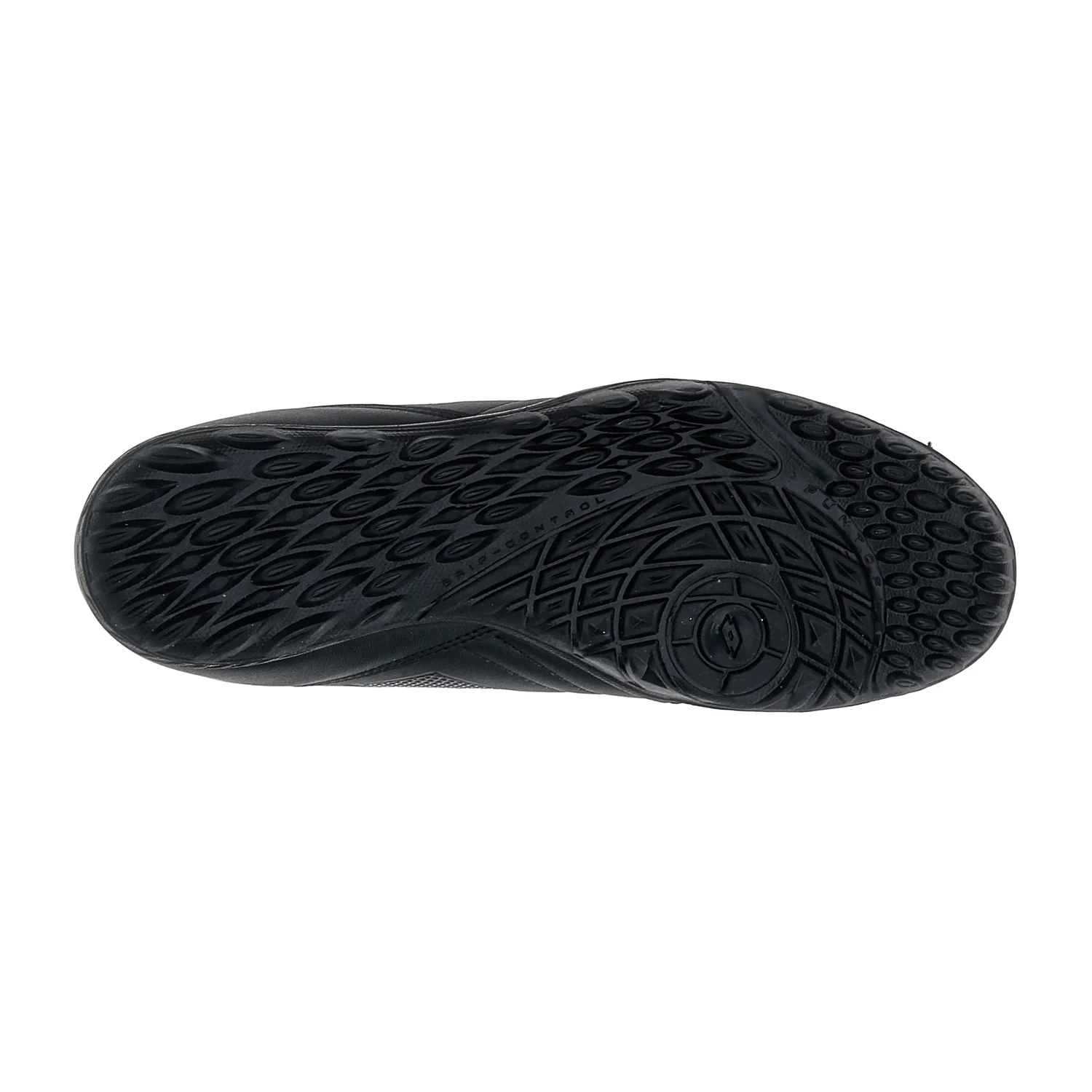 SCARPE TURF STADIO 700 NERO - Image 7
