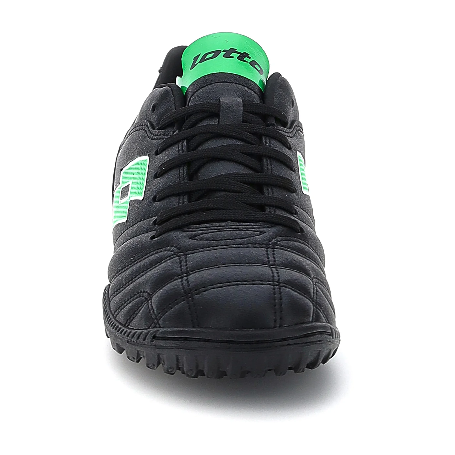 SCARPE TURF STADIO 700 NERO - Image 4