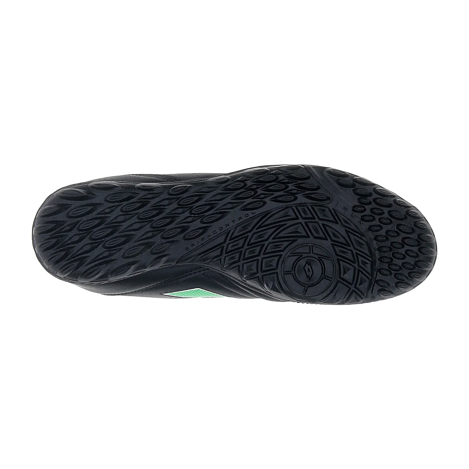 SCARPE TURF STADIO 700 NERO - Image 7