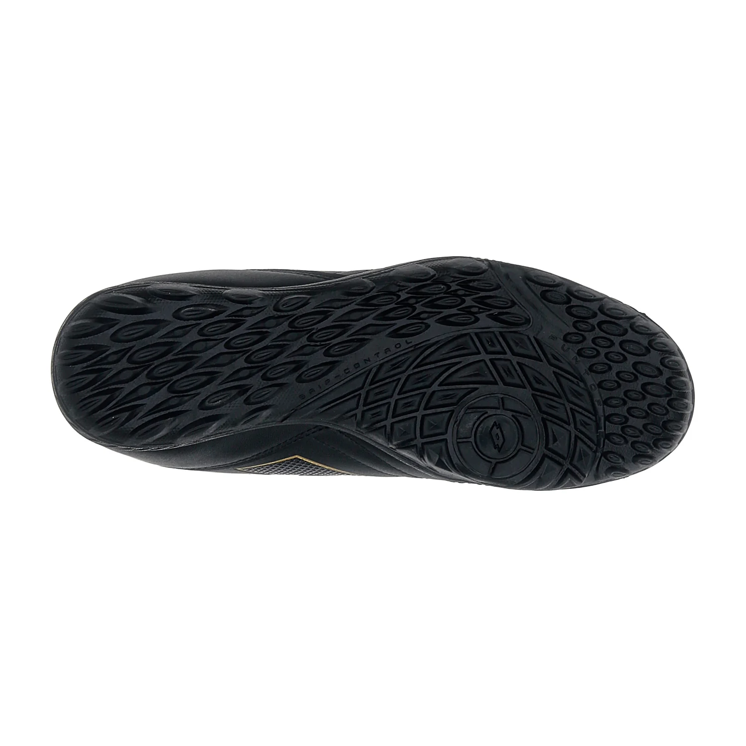 SCARPE TURF STADIO 700 NERO - Image 7