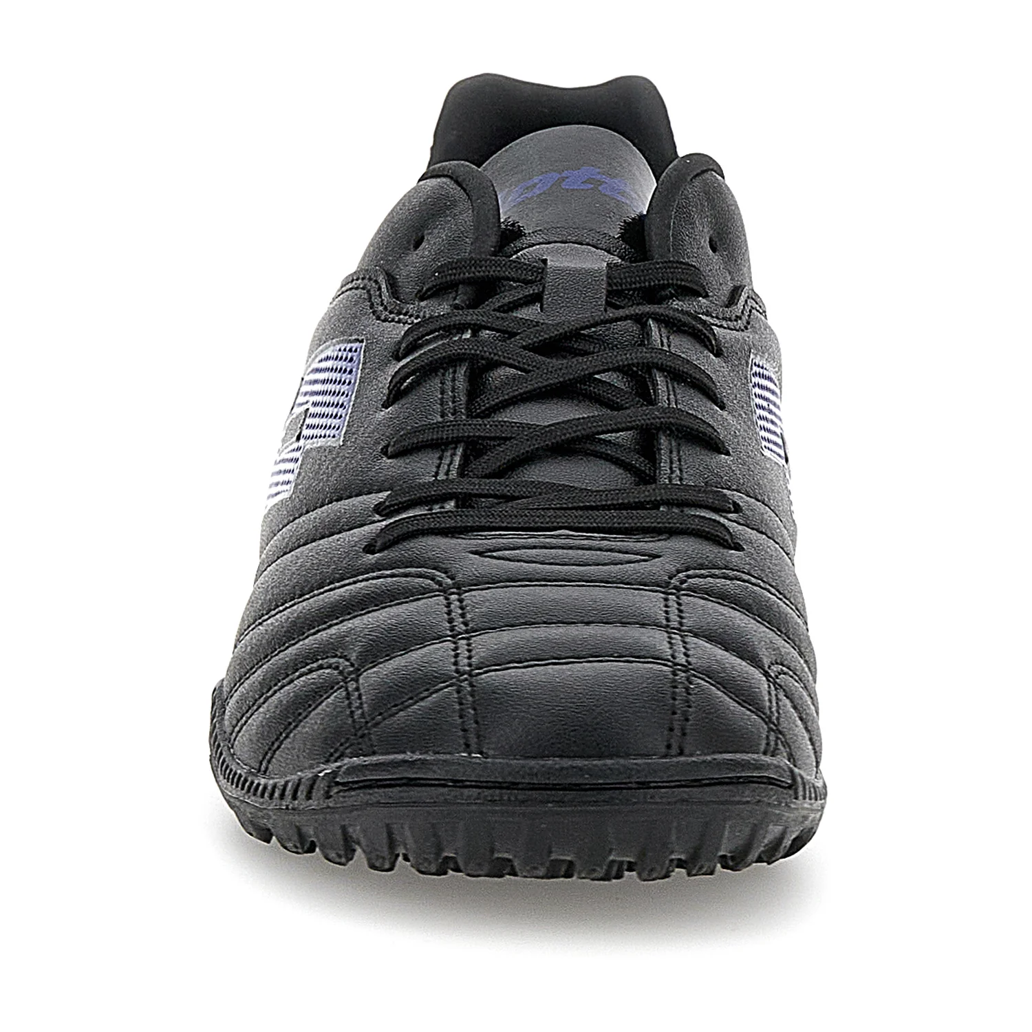 SCARPE TURF STADIO 700 NERO - Image 4