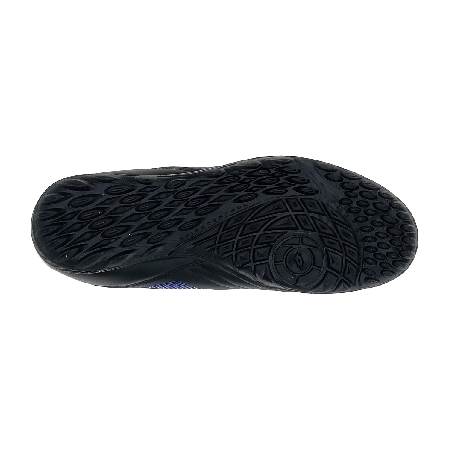 SCARPE TURF STADIO 700 NERO - Image 7