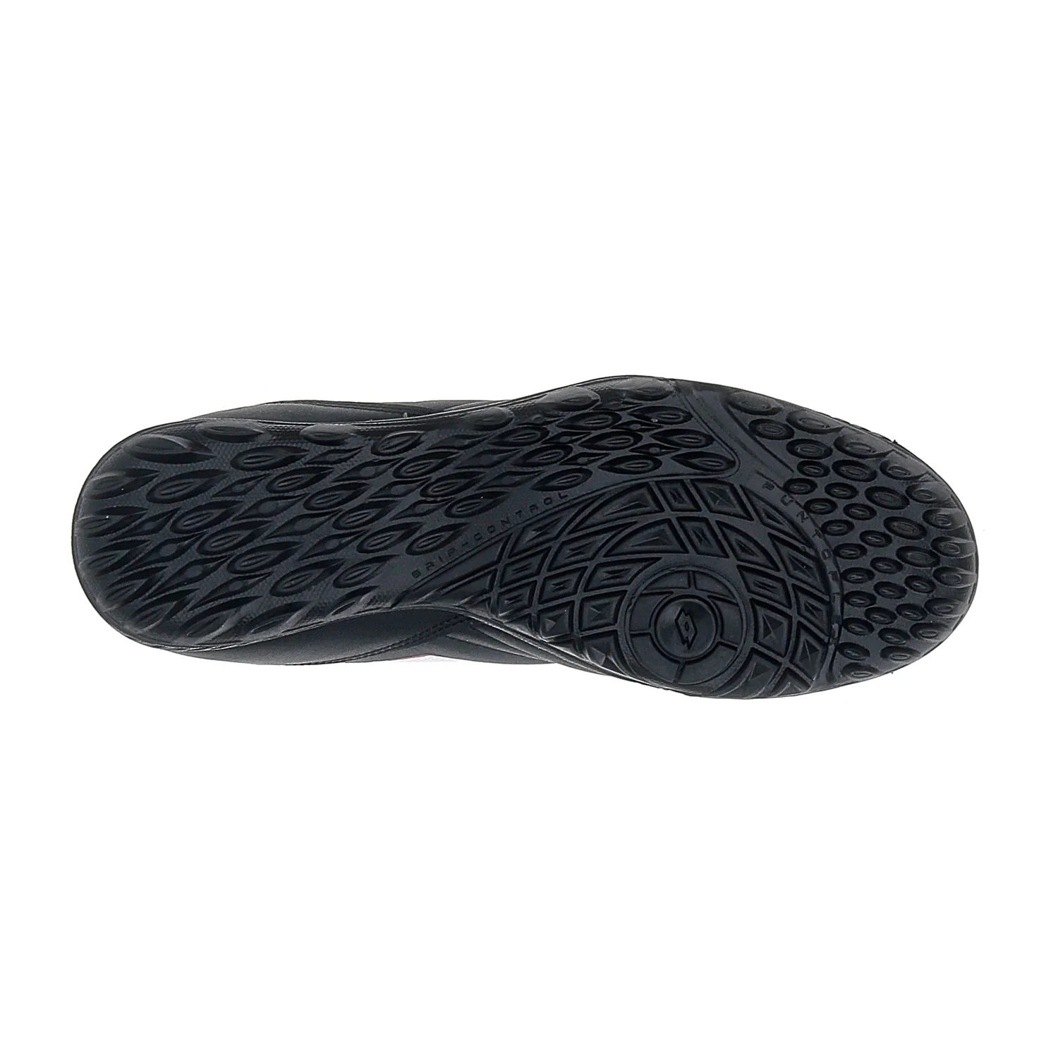 SCARPE TURF STADIO 700 NERO - Image 7
