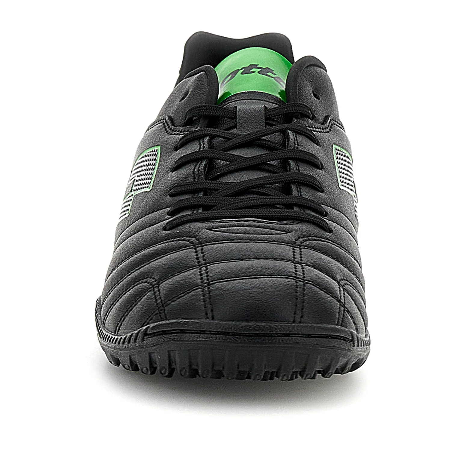 SCARPE TURF STADIO 700 NERO - Image 4