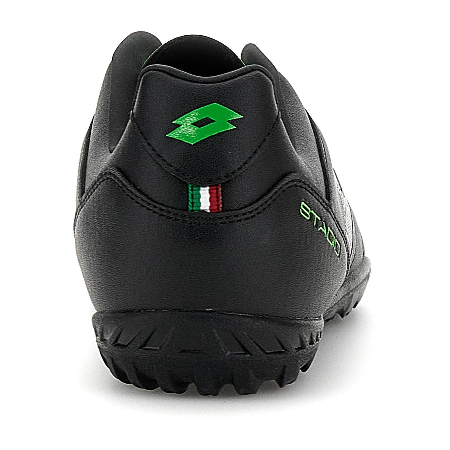 SCARPE TURF STADIO 700 NERO - Image 5