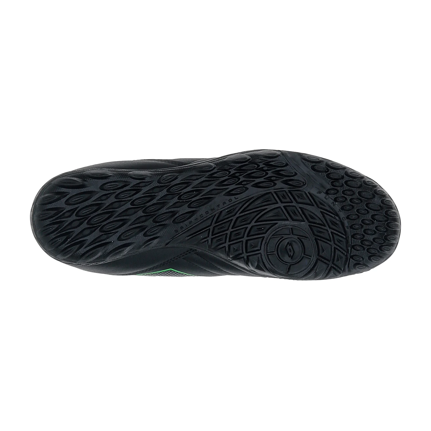 SCARPE TURF STADIO 700 NERO - Image 7