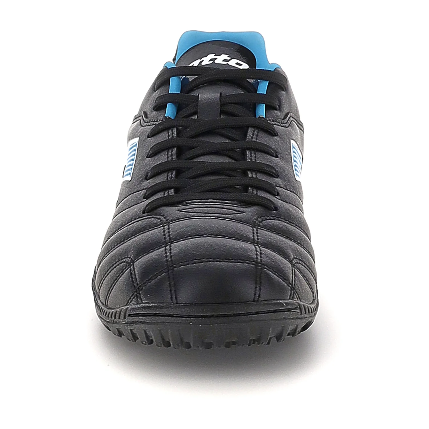 SCARPE TURF STADIO 700 NERO - Image 4