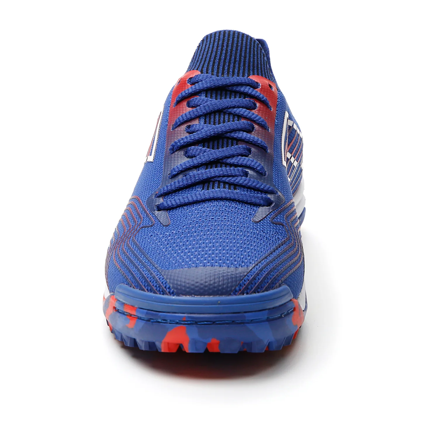 SCARPE TURF TACTO 250 BLU - Image 4