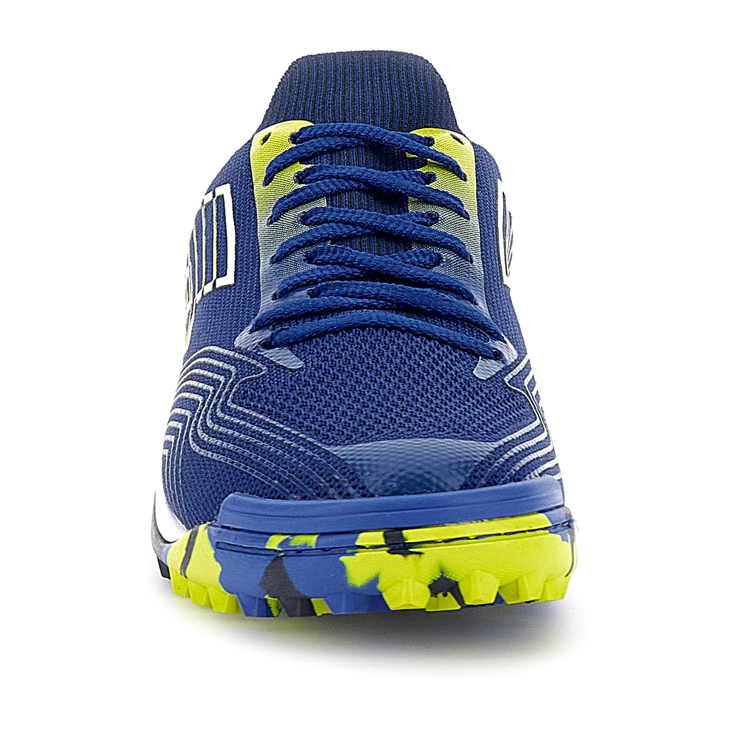 SCARPE TURF TACTO 250 BLU - Image 4
