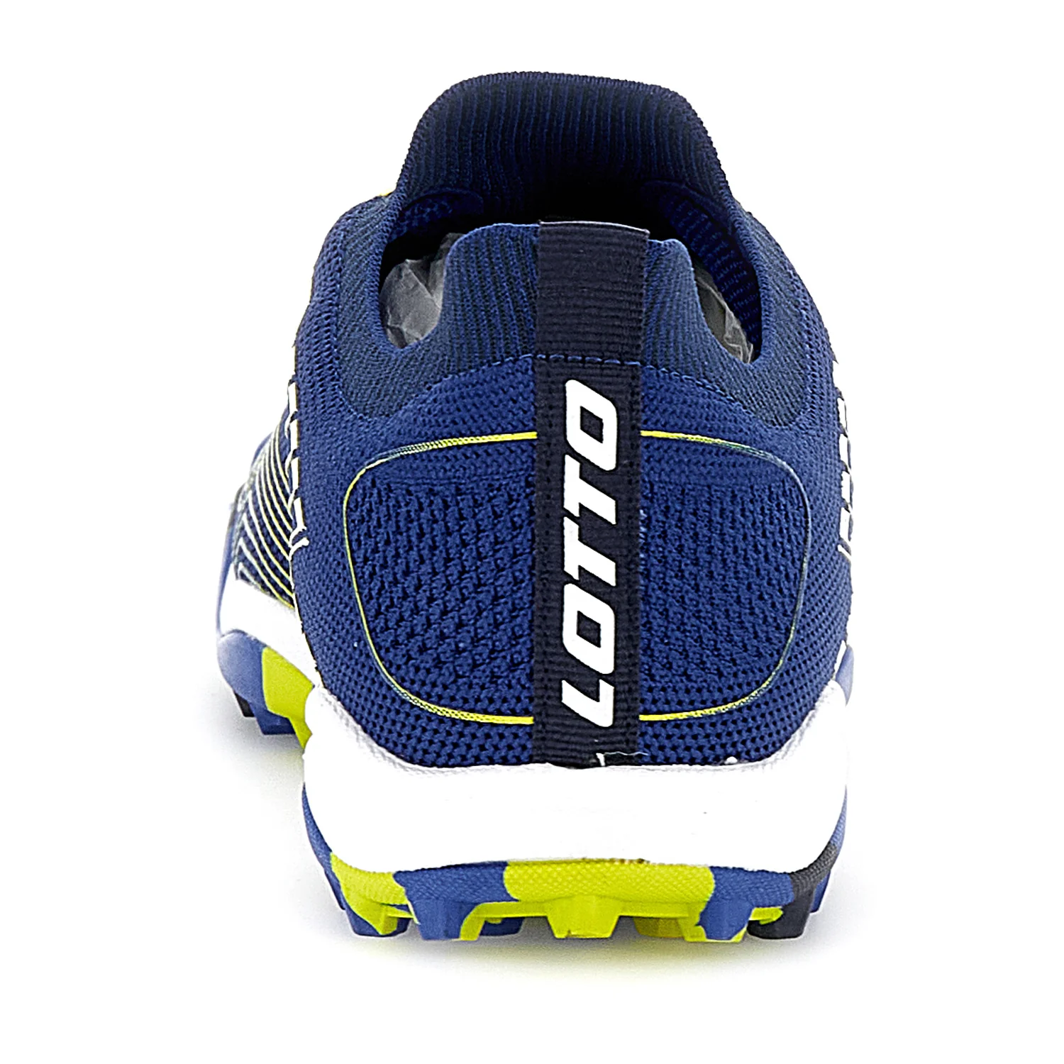 SCARPE TURF TACTO 250 BLU - Image 5