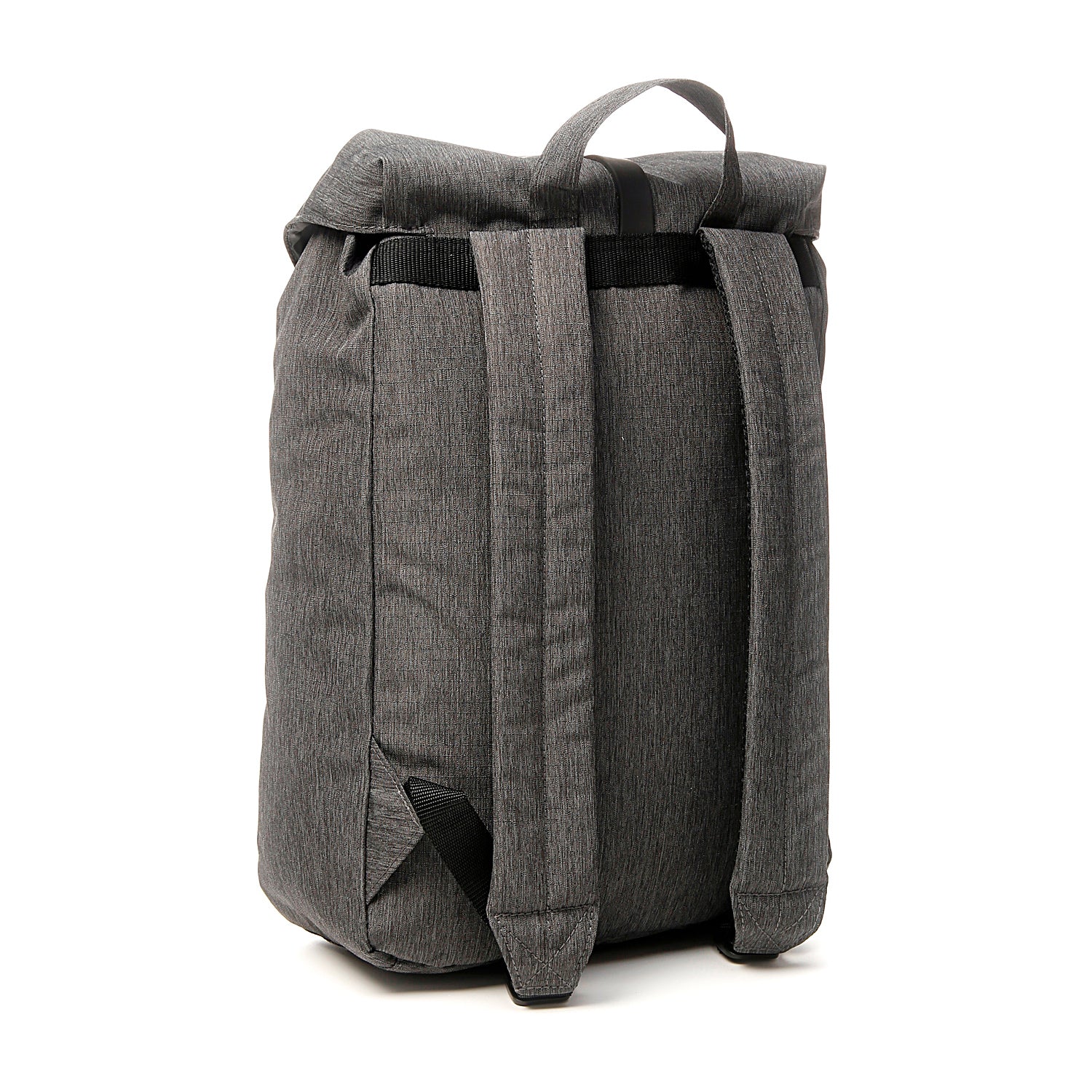 ZAINO LIFESTYLE NERO - Image 2