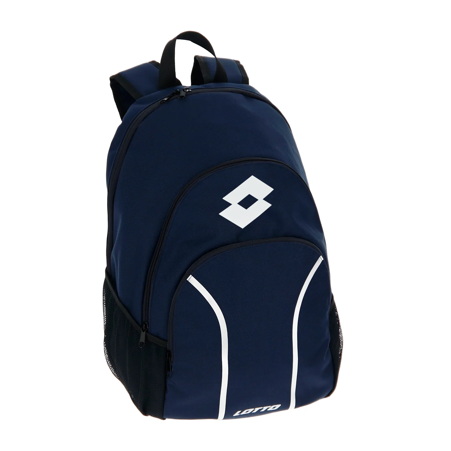 ZAINO SPORT BLU SCURO