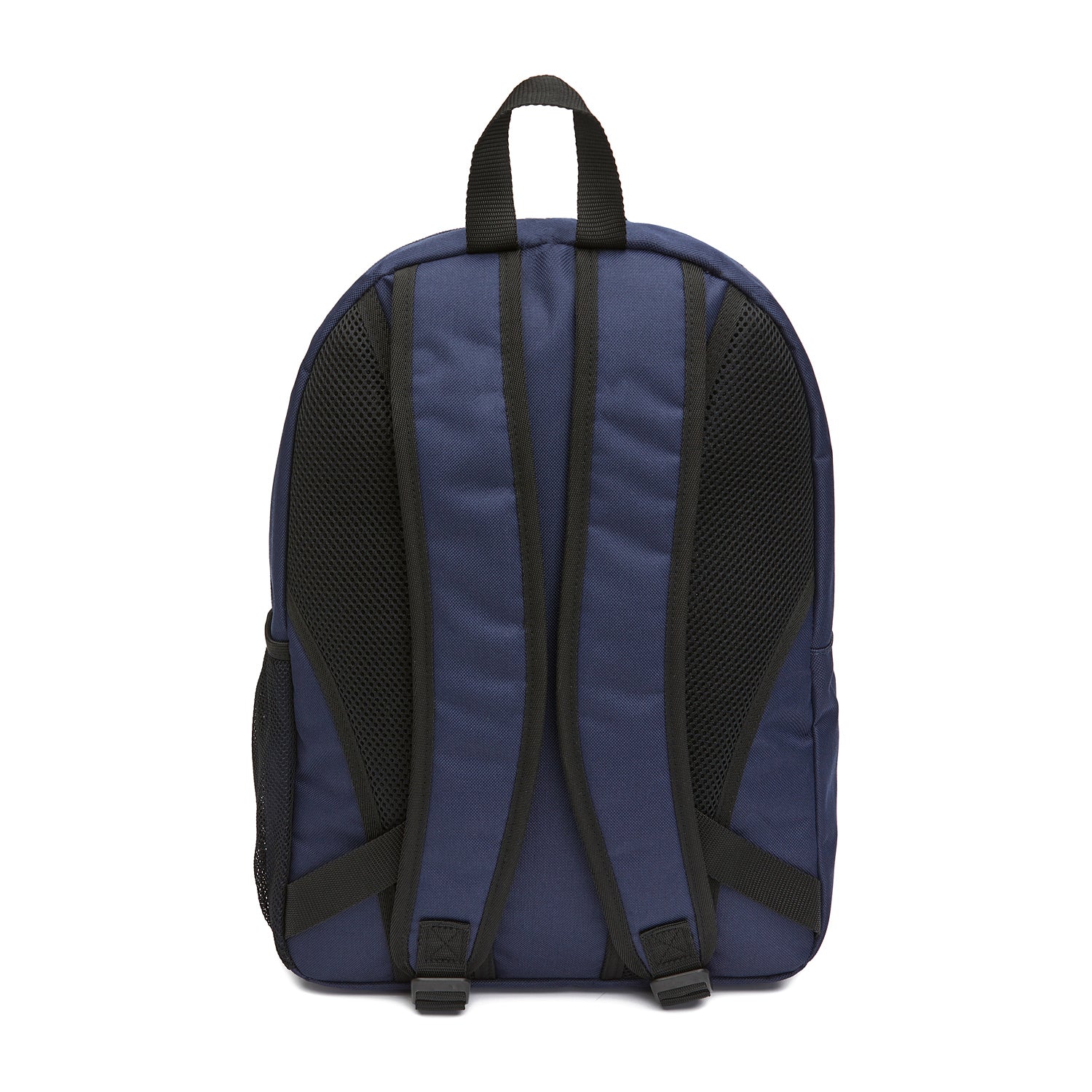 ZAINO LIFESTYLE BLU SCURO - Image 2