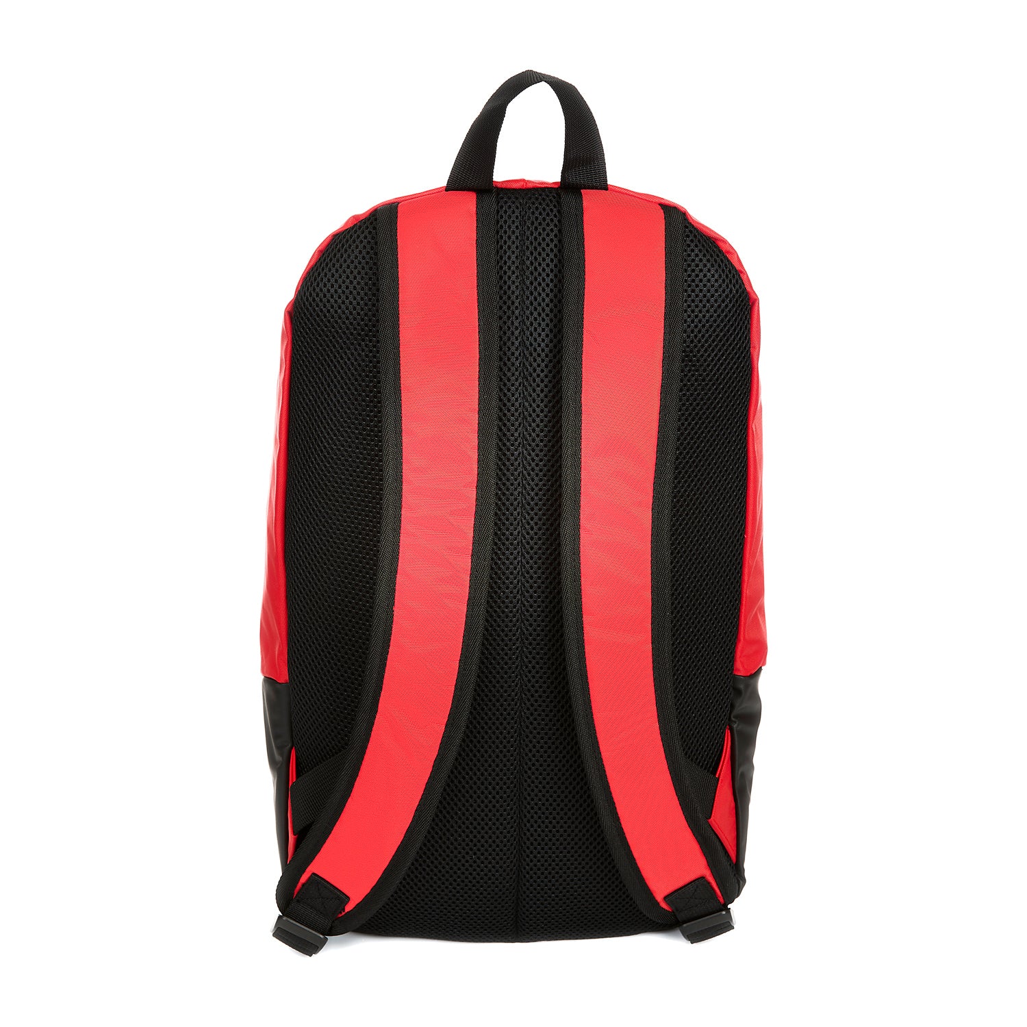 ZAINO LIFESTYLE ROSSO - Image 2