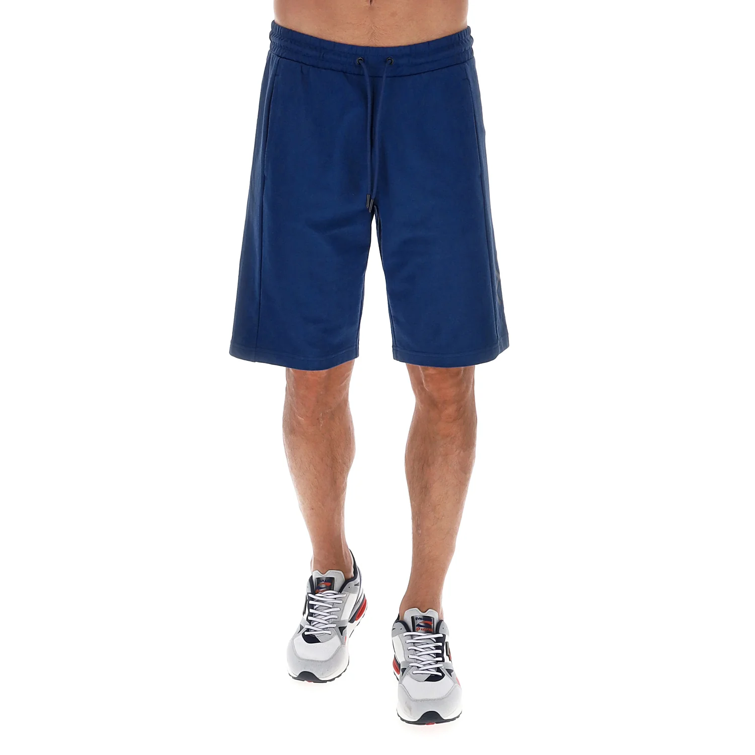 BERMUDA LIFESTYLE SMART BLU SCURO