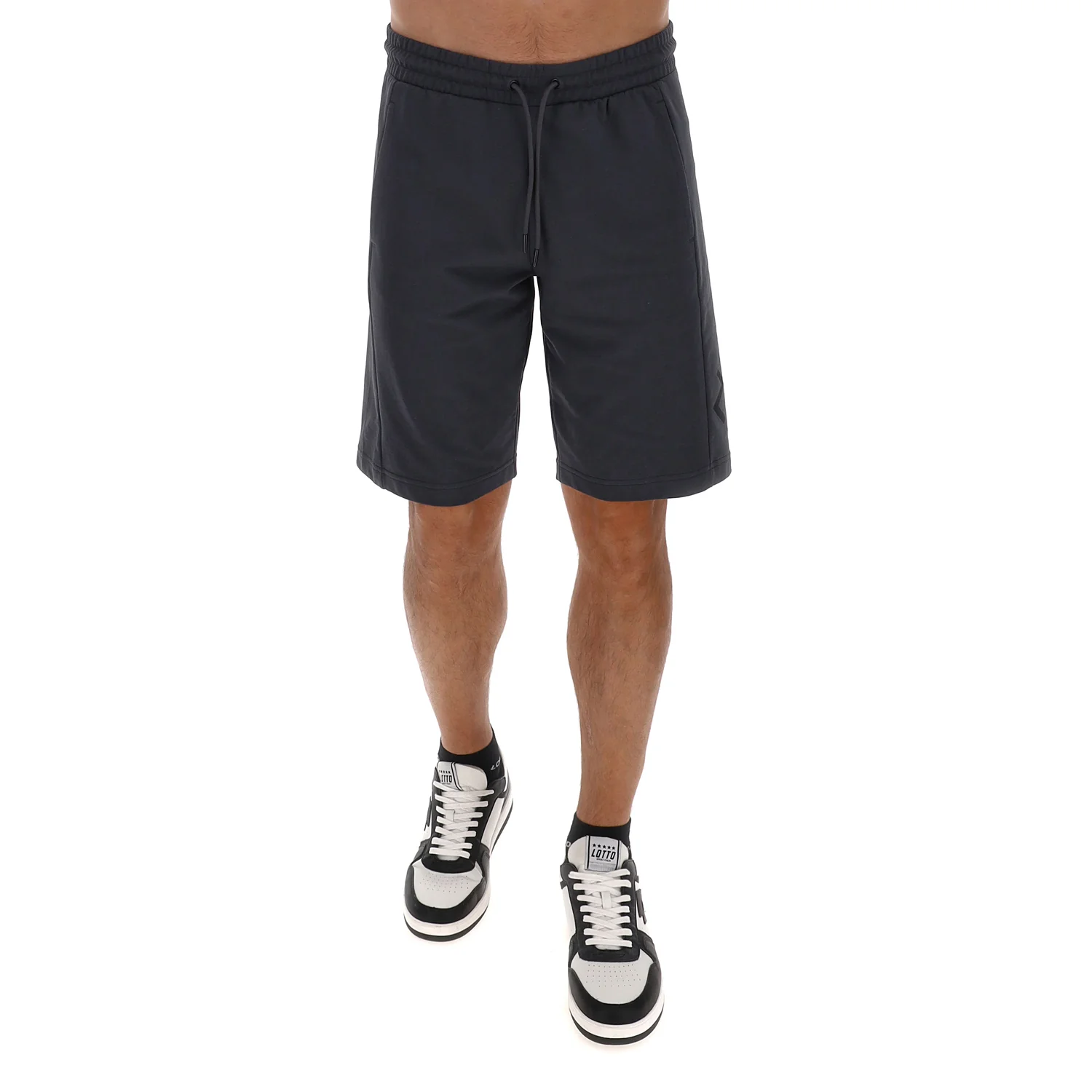 BERMUDA LIFESTYLE SMART GRIGIO SCURO