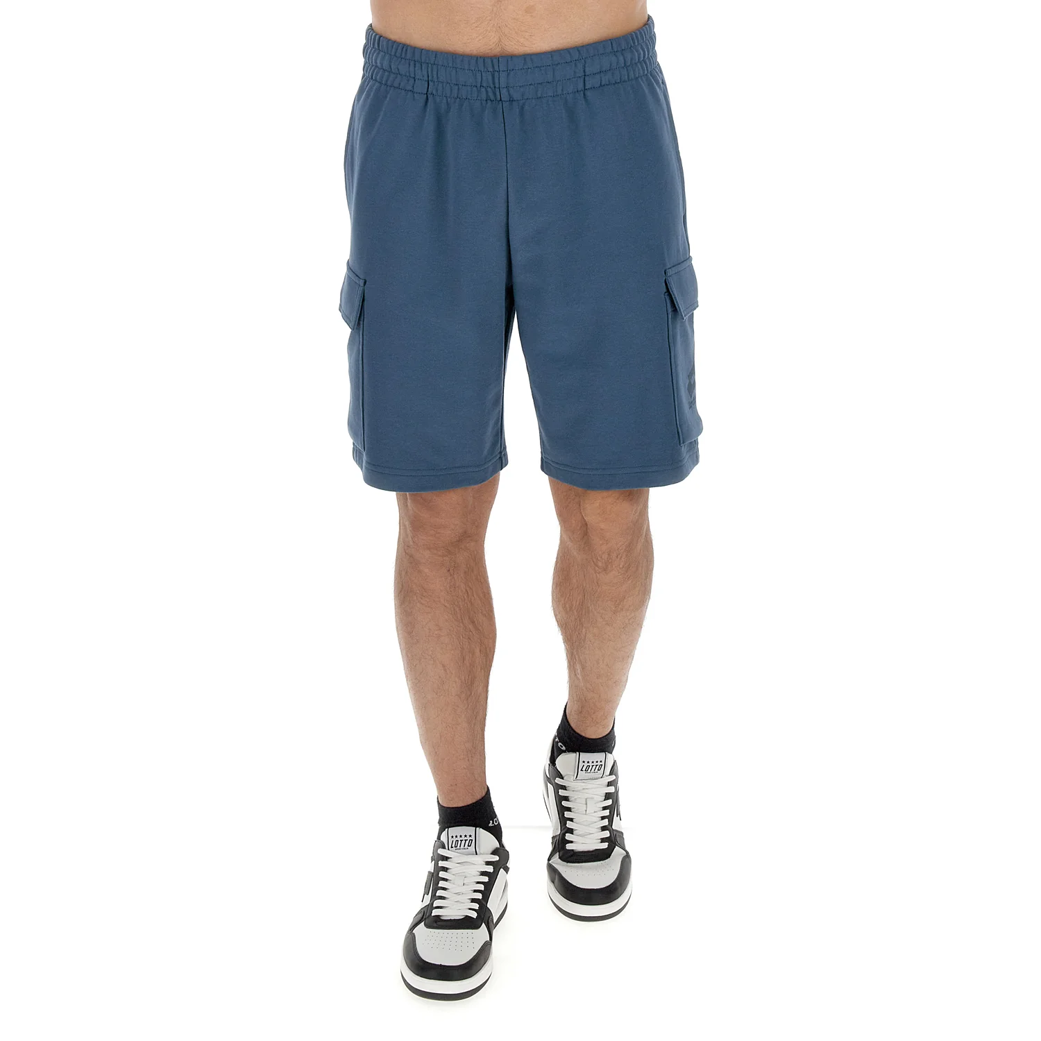 BERMUDA LIFESTYLE SMART VERDE SCURO