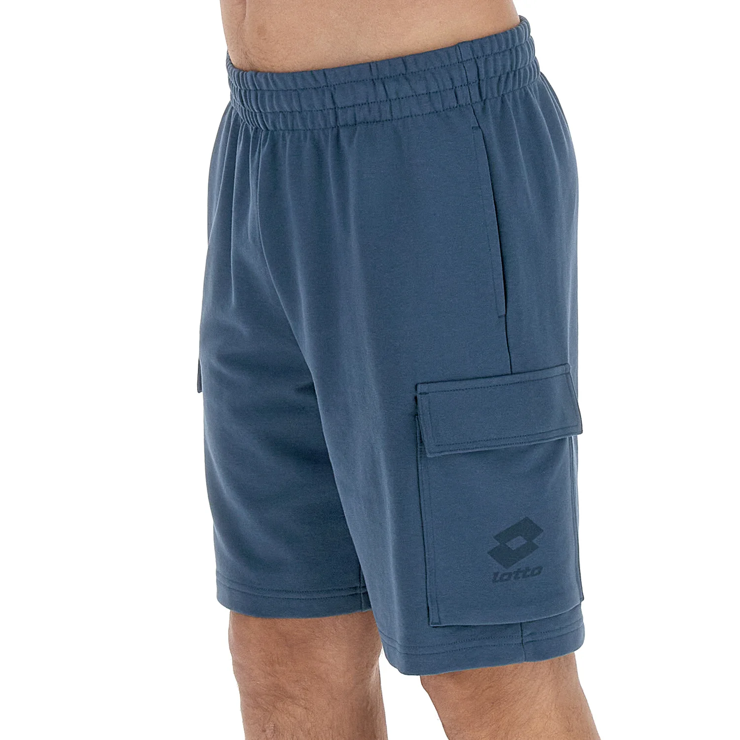 BERMUDA LIFESTYLE SMART VERDE SCURO - Image 3