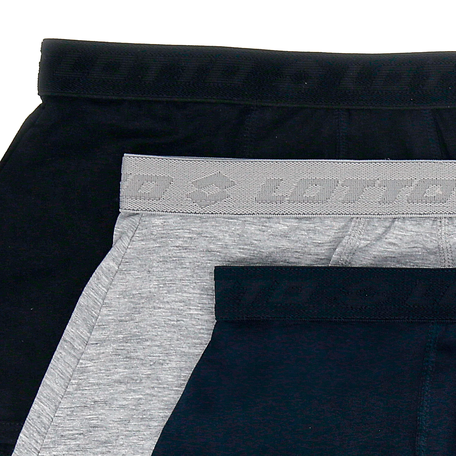 BOXER INTIMO MULTICOLOR - Image 3