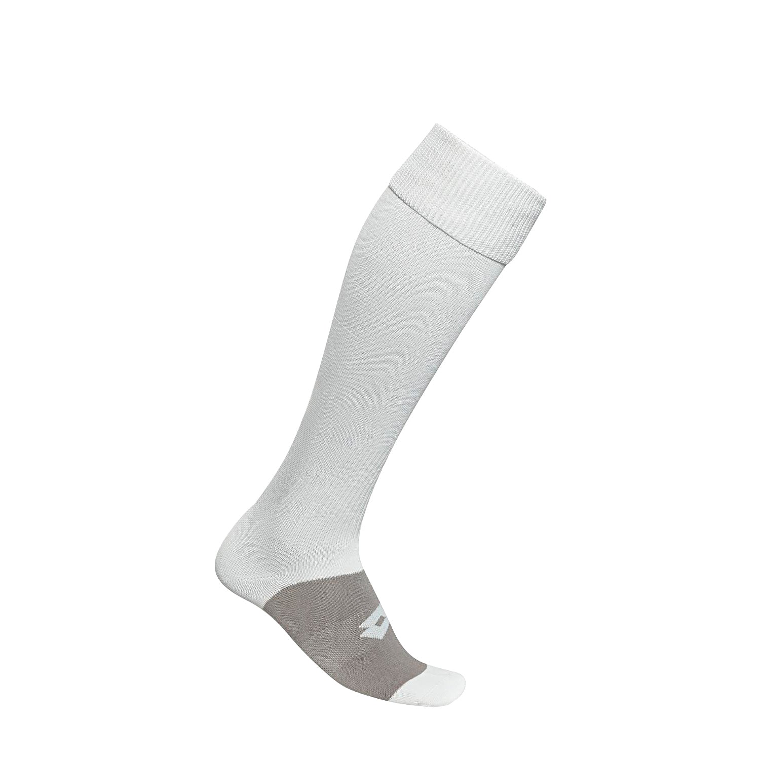 CALZINI SPORT BIANCO