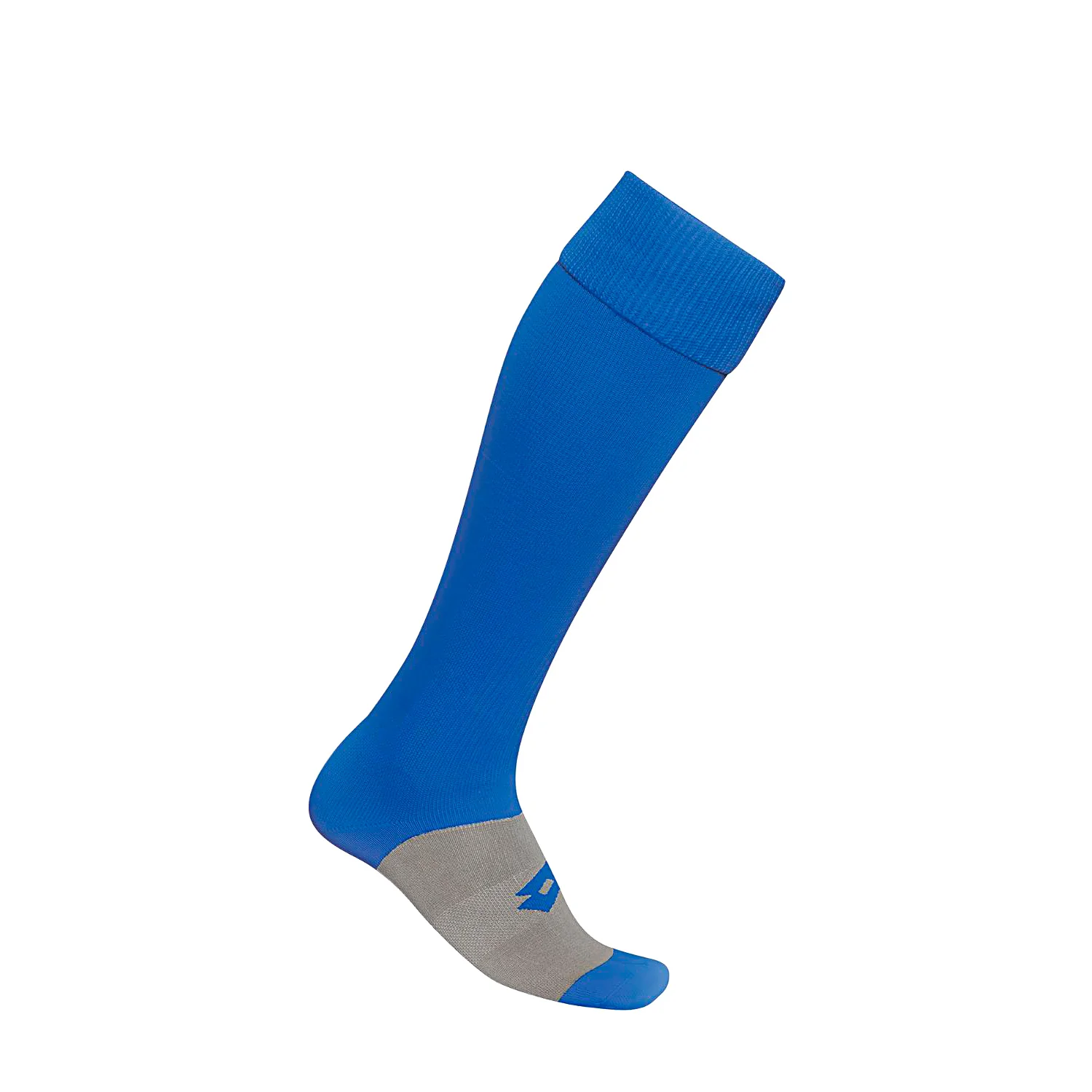 CALZINI SPORT BLU