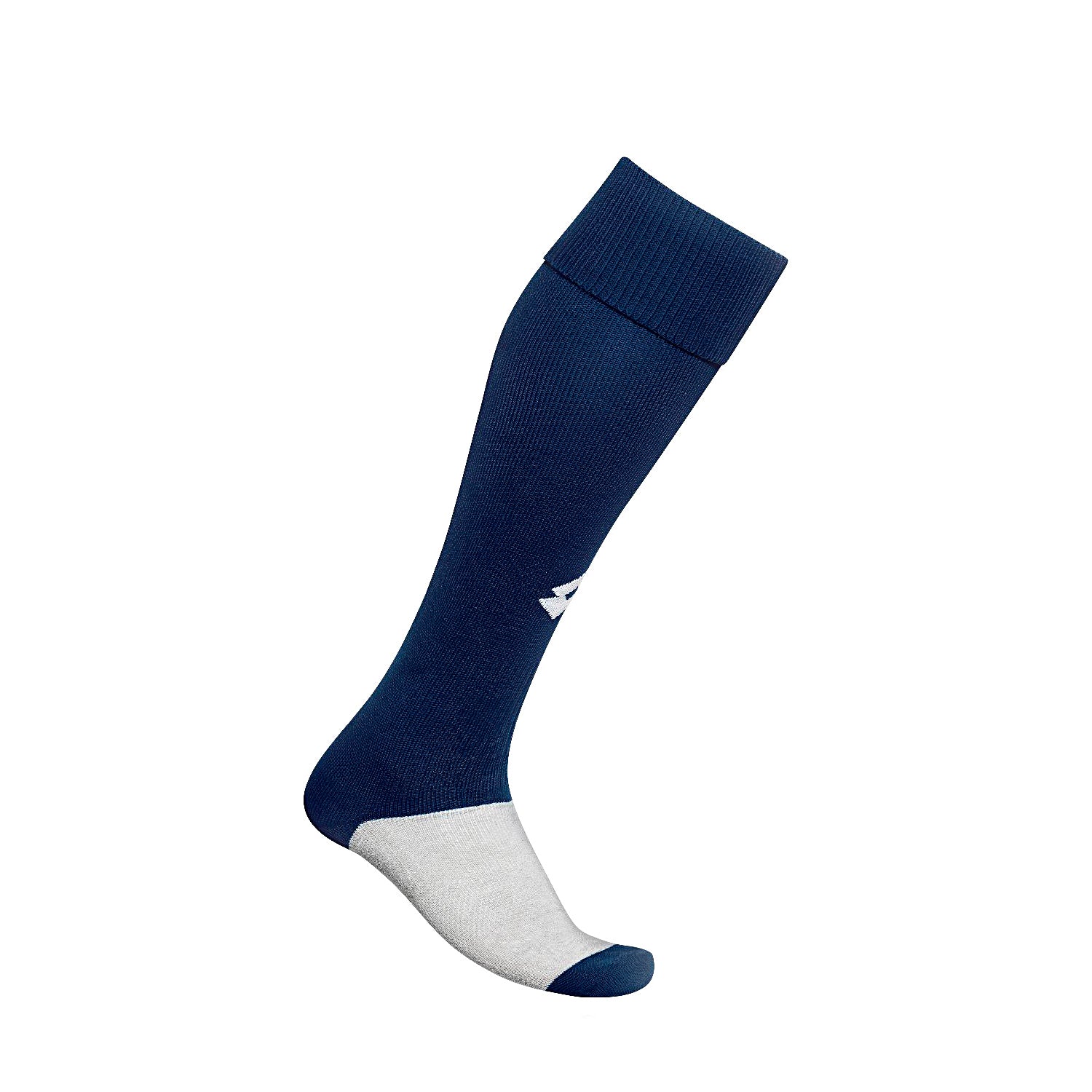 CALZINI SPORT BLU SCURO