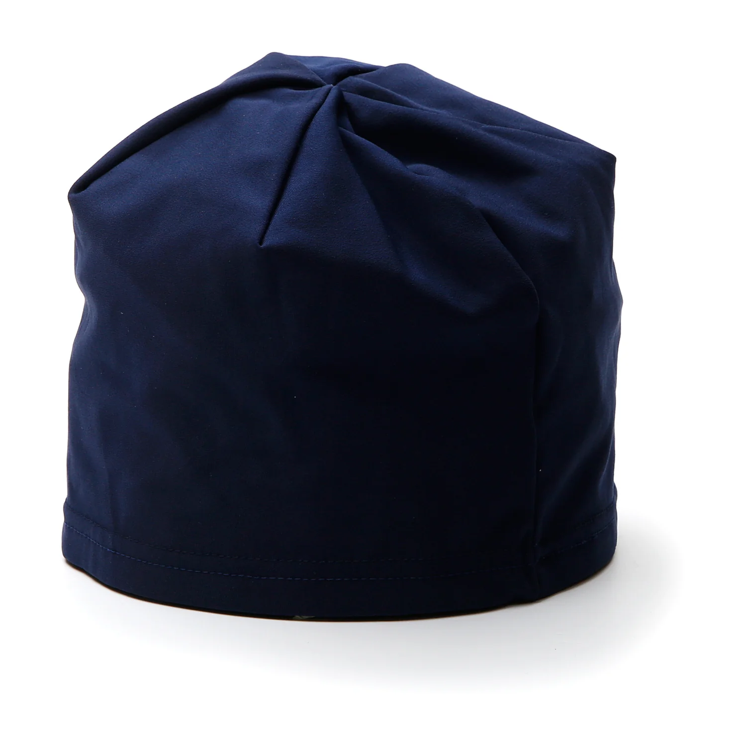 CAPPELLO INVERNALE SPORT DI SQUADRA BLU SCURO - Image 2
