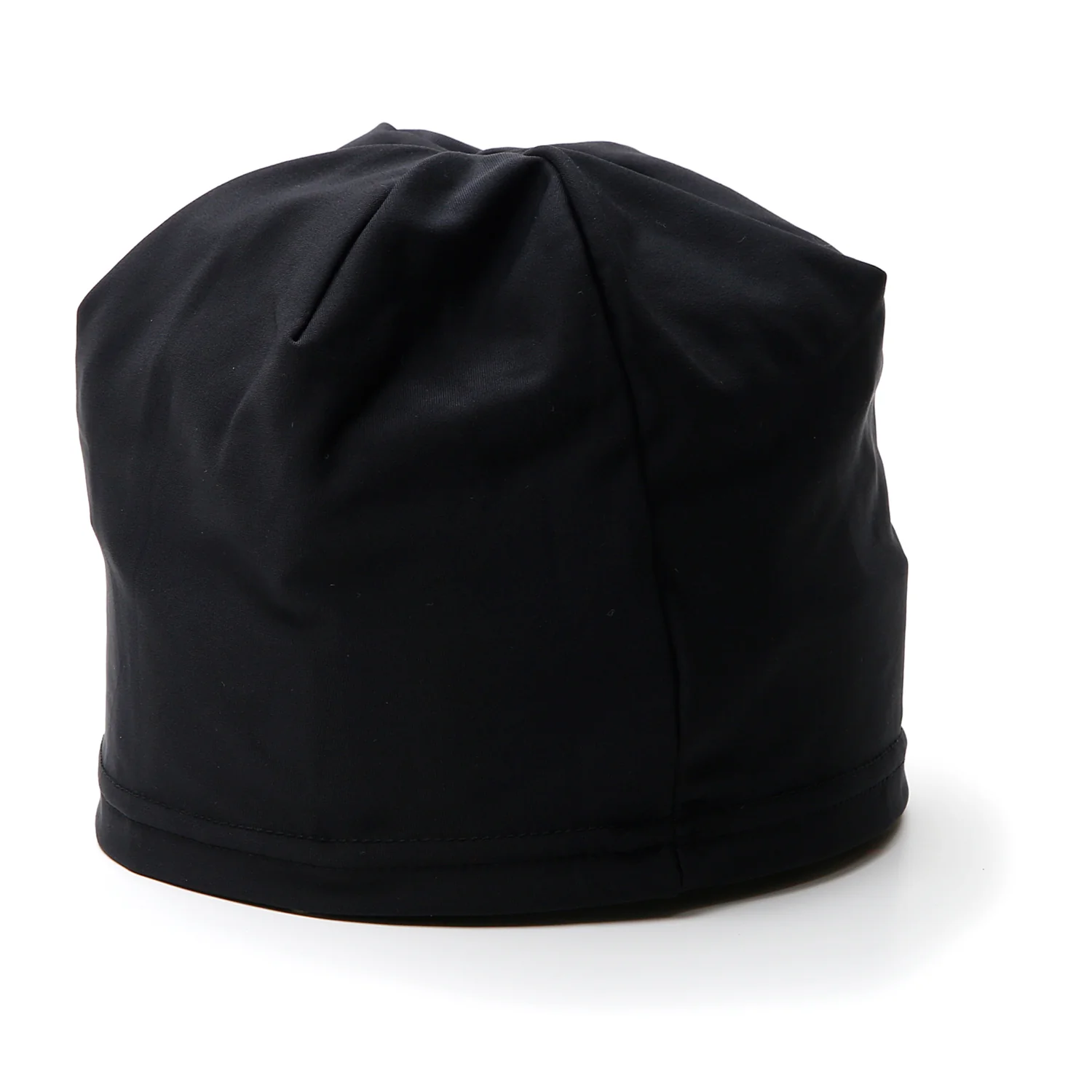 CAPPELLO INVERNALE SPORT DI SQUADRA NERO - Image 2