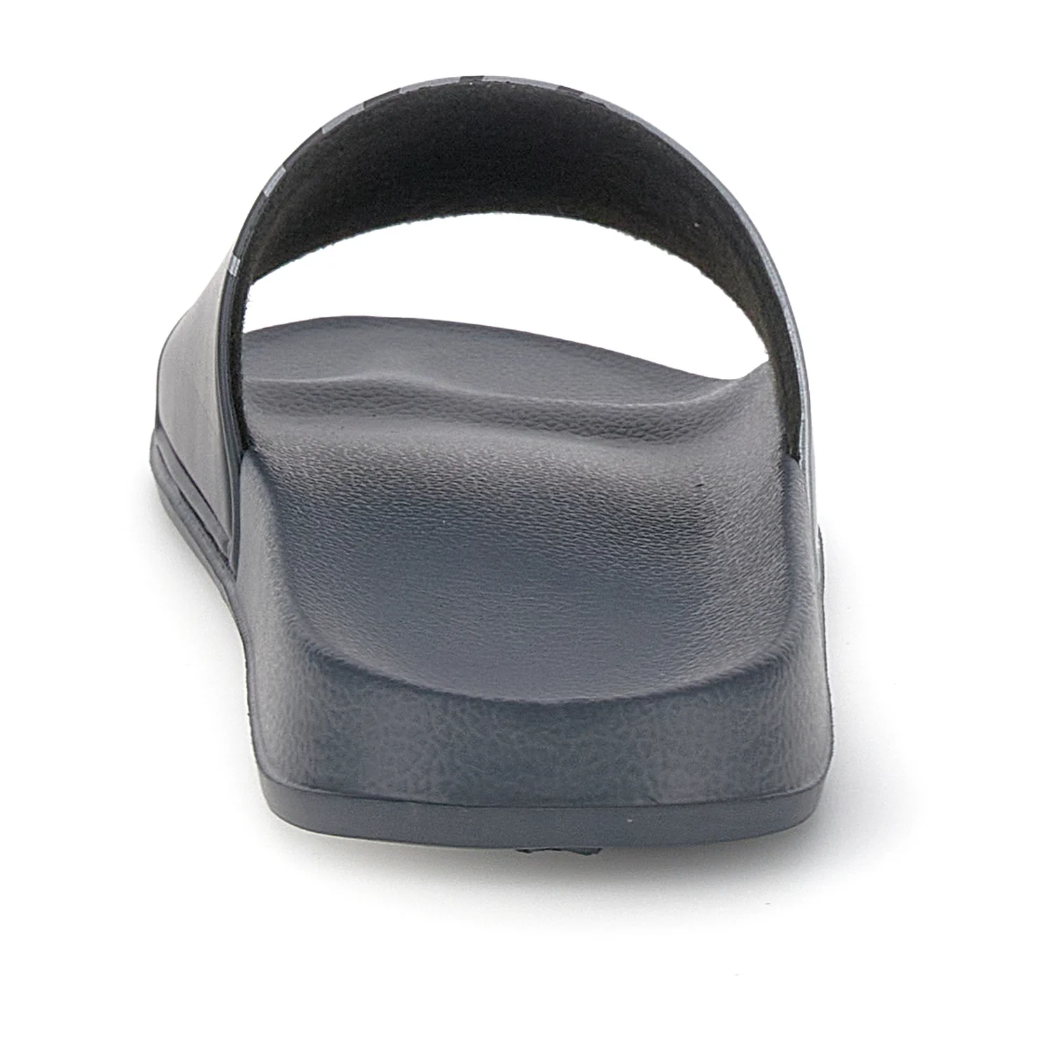 CIABATTE KILA GRIGIO SCURO - Image 5