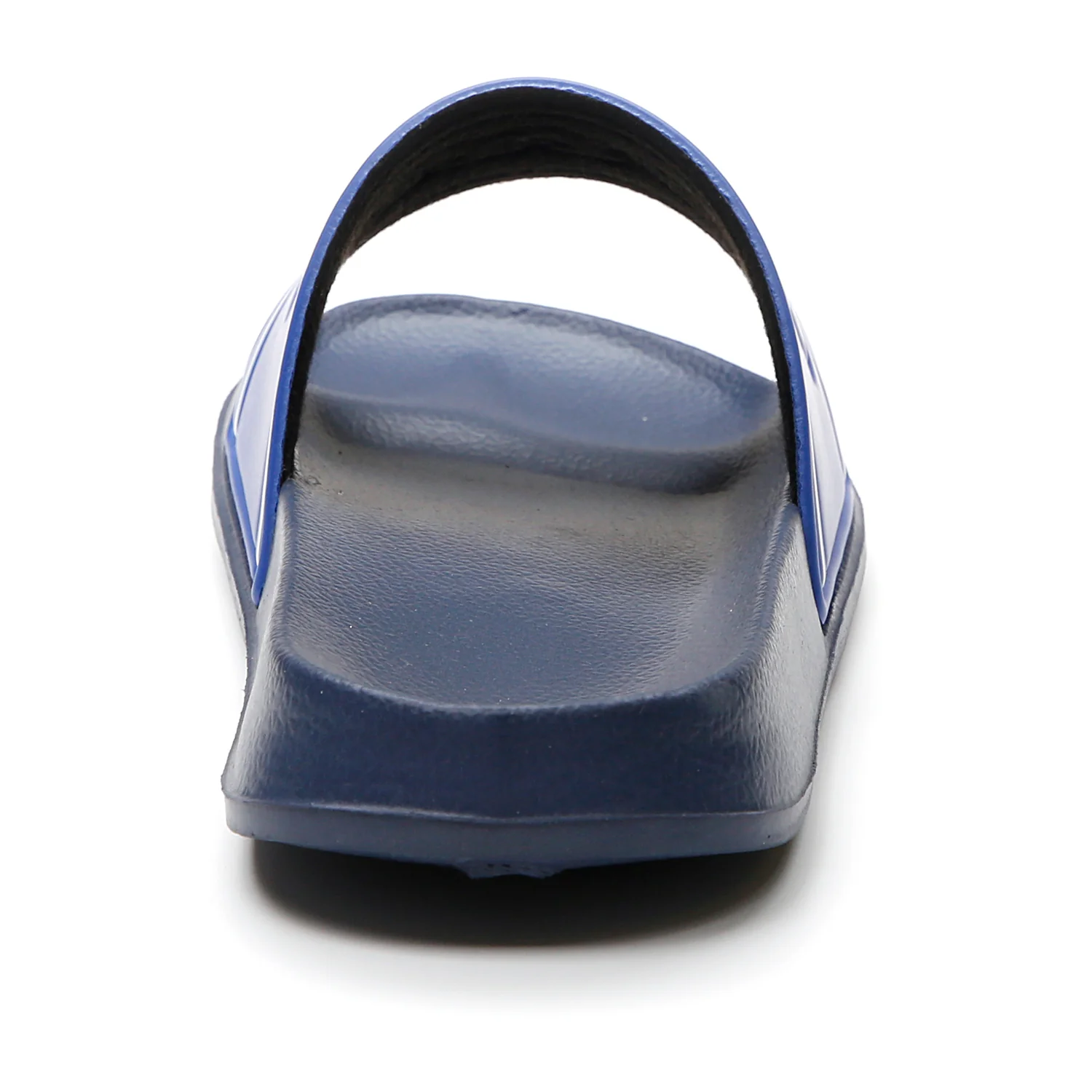 CIABATTE MIDWAY BLU SCURO - Image 5