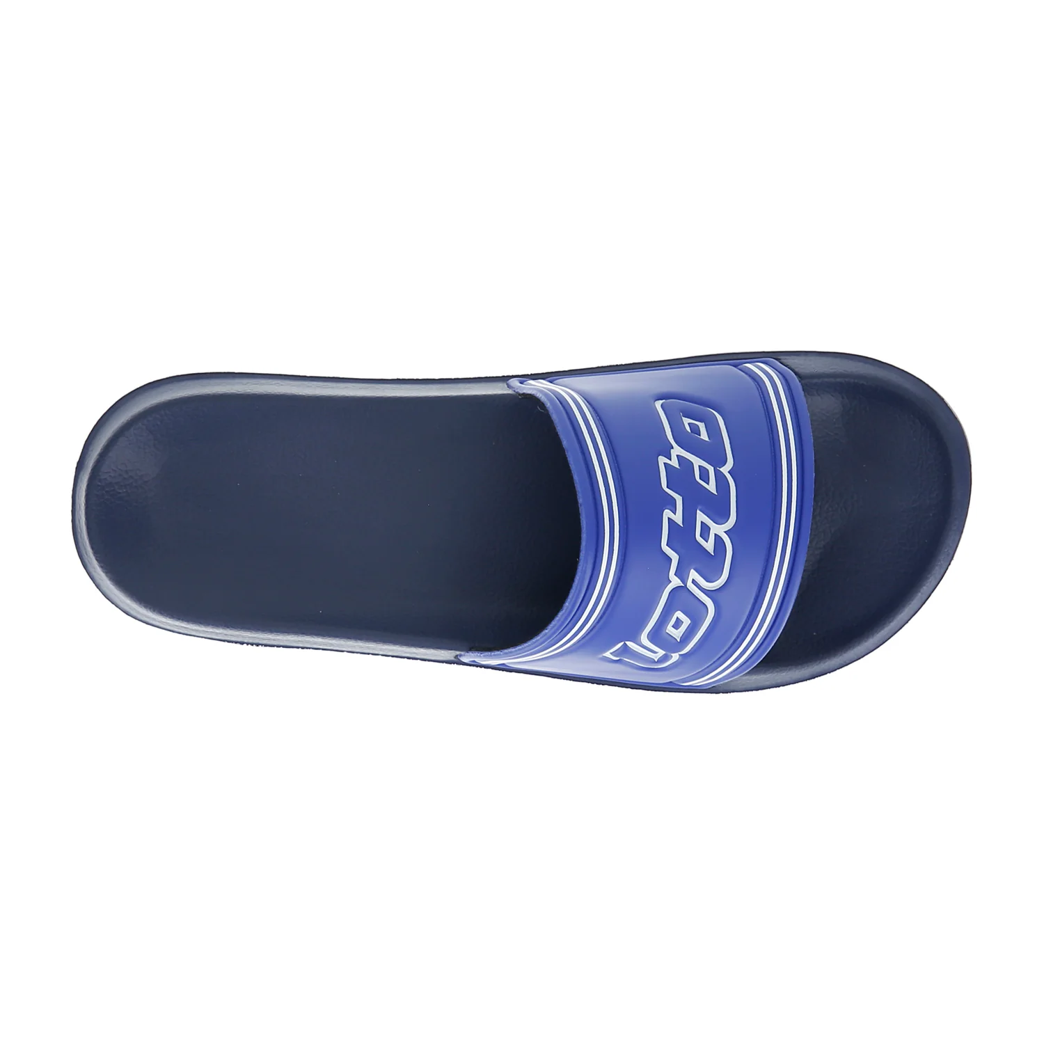 CIABATTE MIDWAY BLU SCURO - Image 6