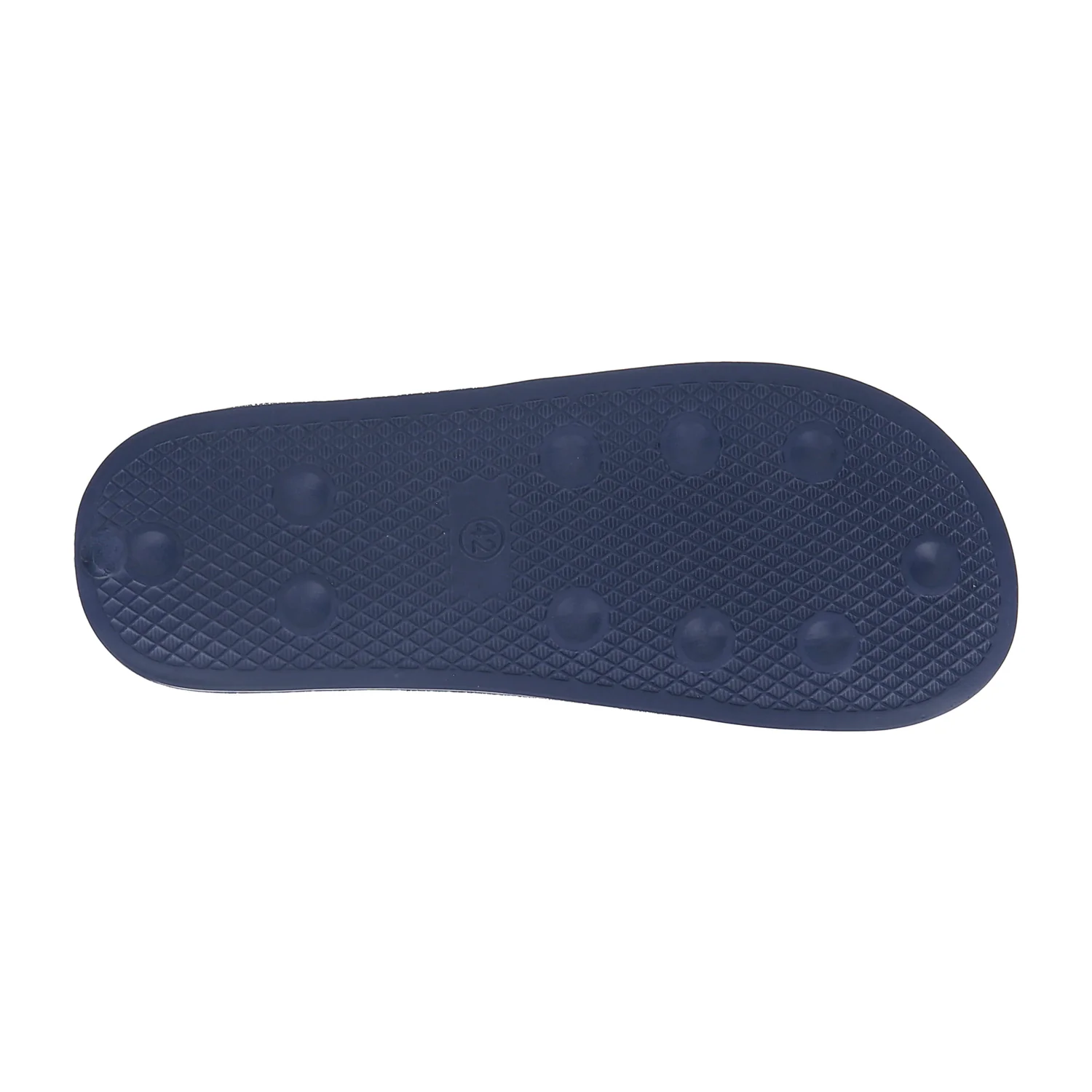 CIABATTE MIDWAY BLU SCURO - Image 7