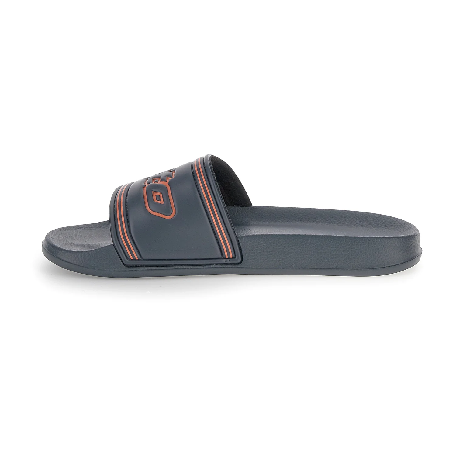 CIABATTE MIDWAY GRIGIO SCURO - Image 3