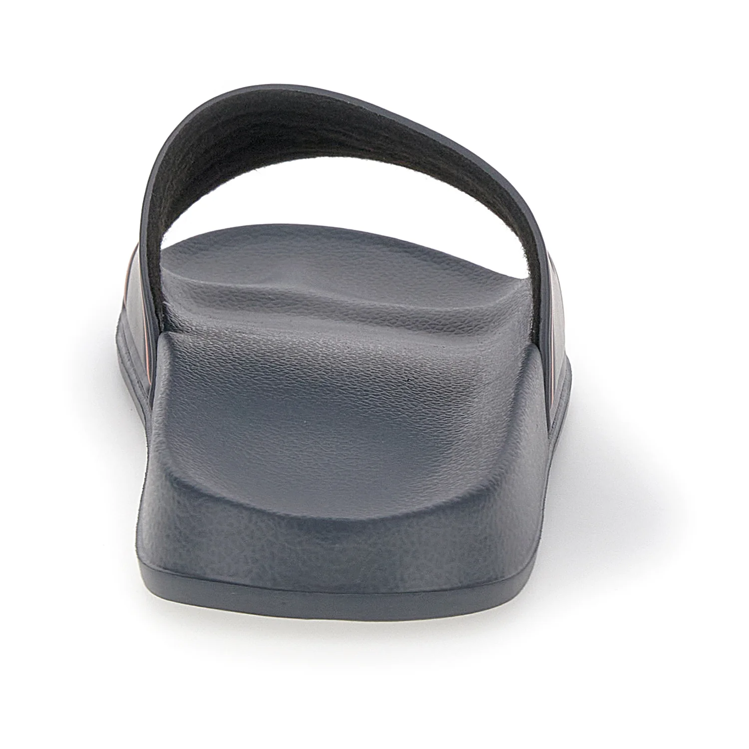 CIABATTE MIDWAY GRIGIO SCURO - Image 5