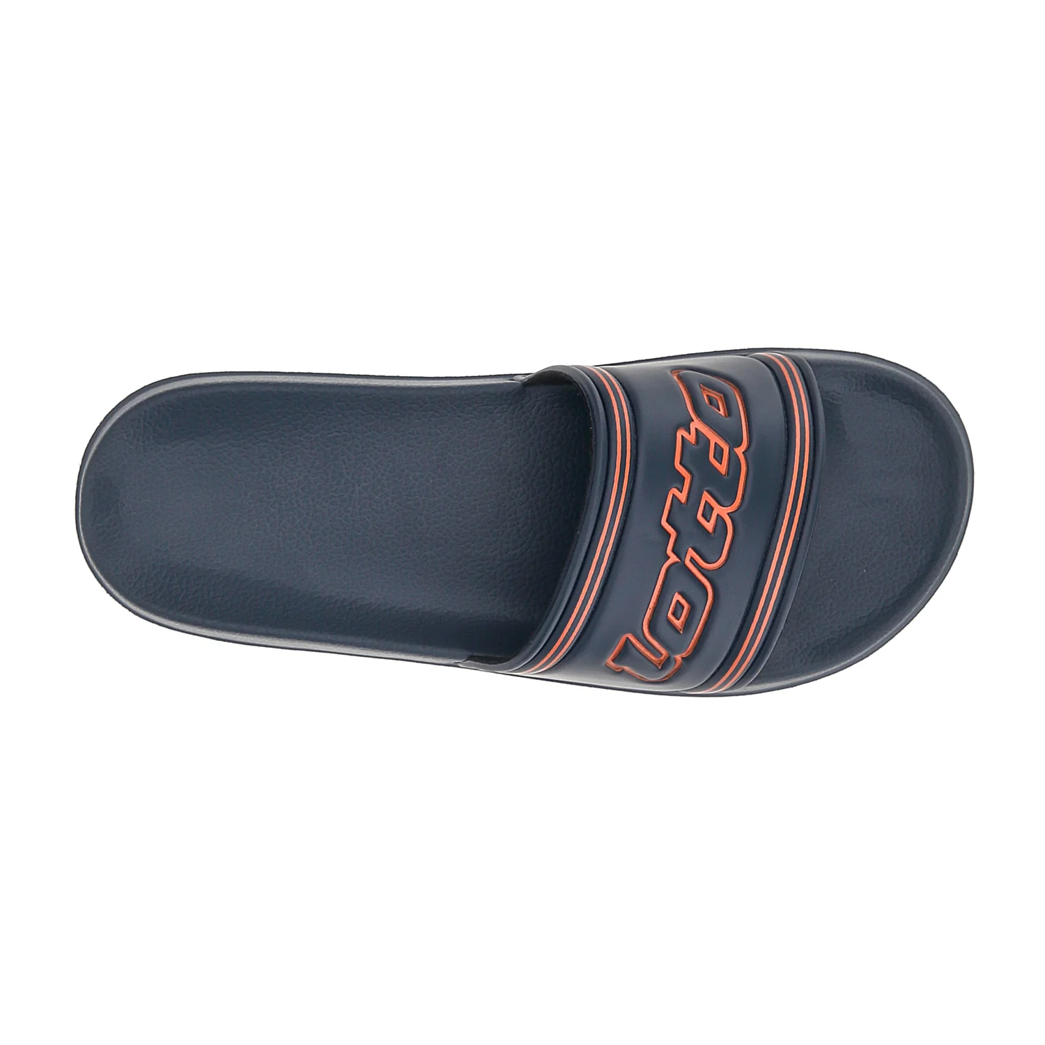 CIABATTE MIDWAY GRIGIO SCURO - Image 6