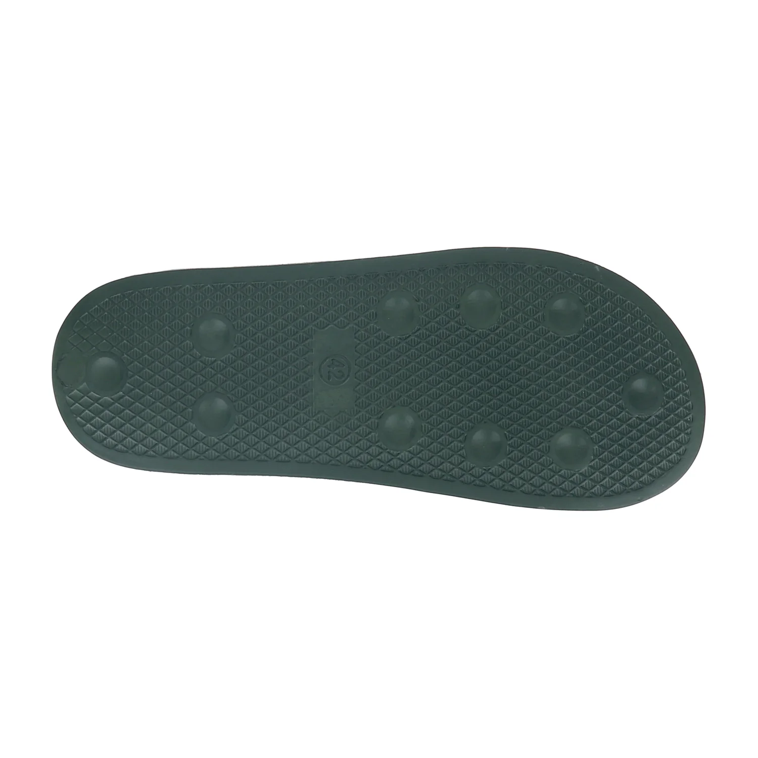 CIABATTE MIDWAY VERDE SCURO - Image 7