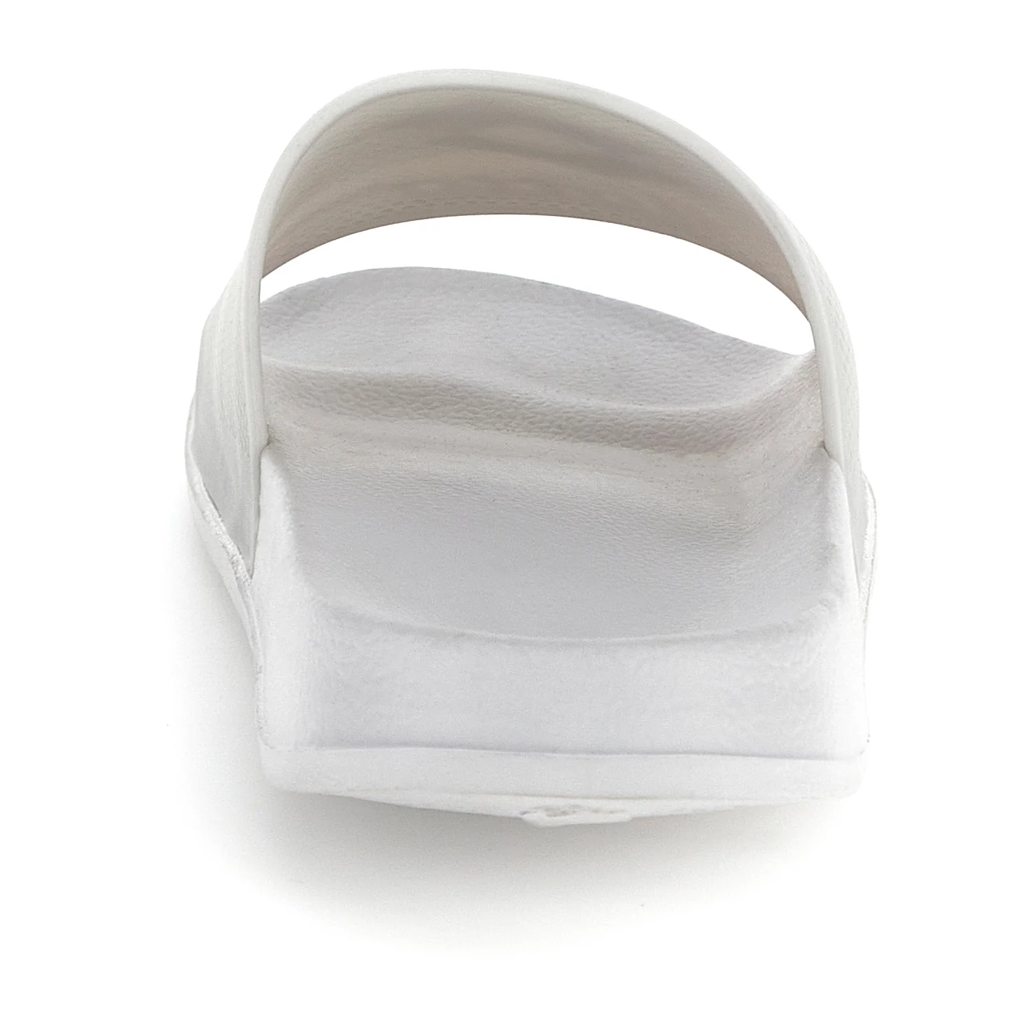 CIABATTE MOKU BIANCO - Image 5