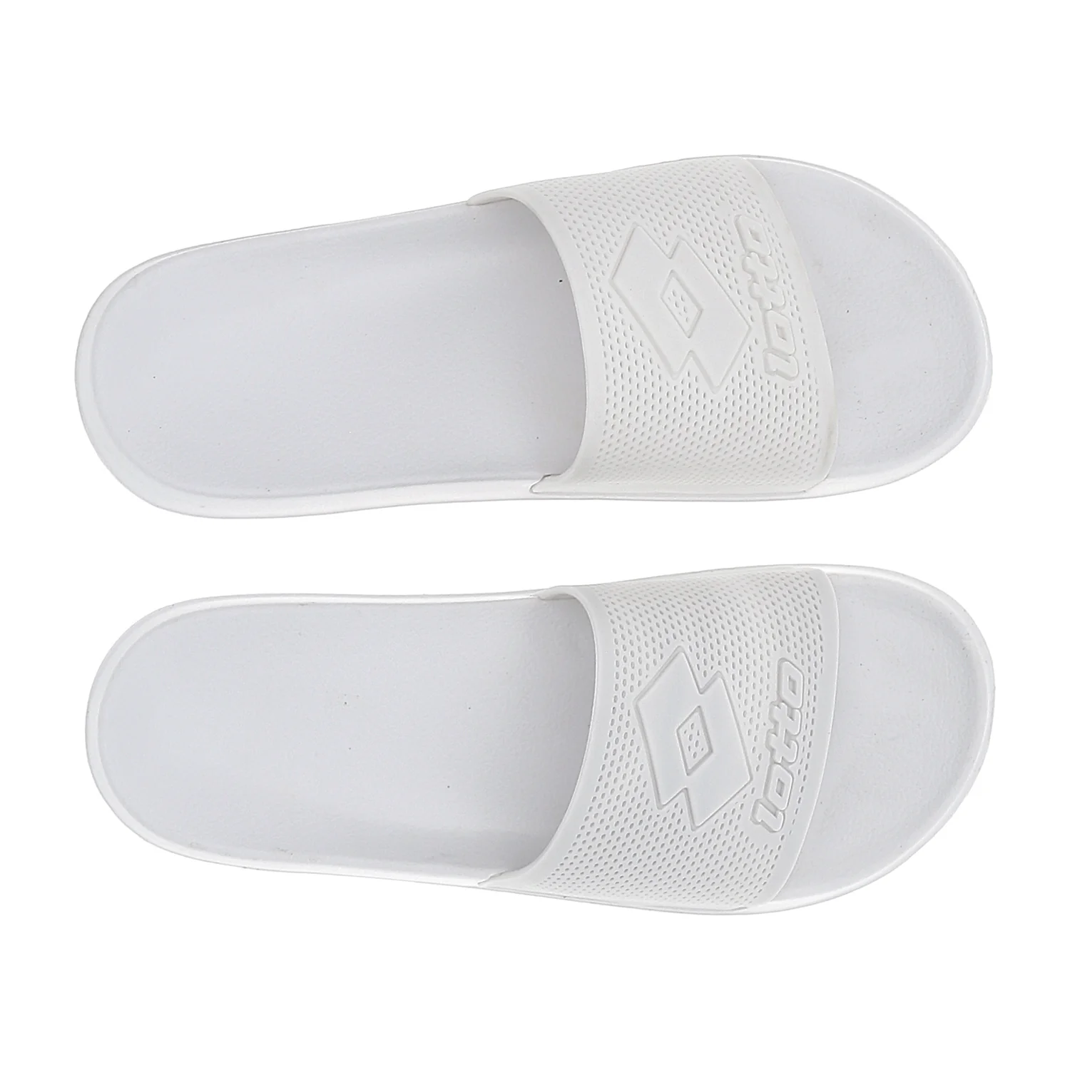 CIABATTE MOKU BIANCO - Image 6