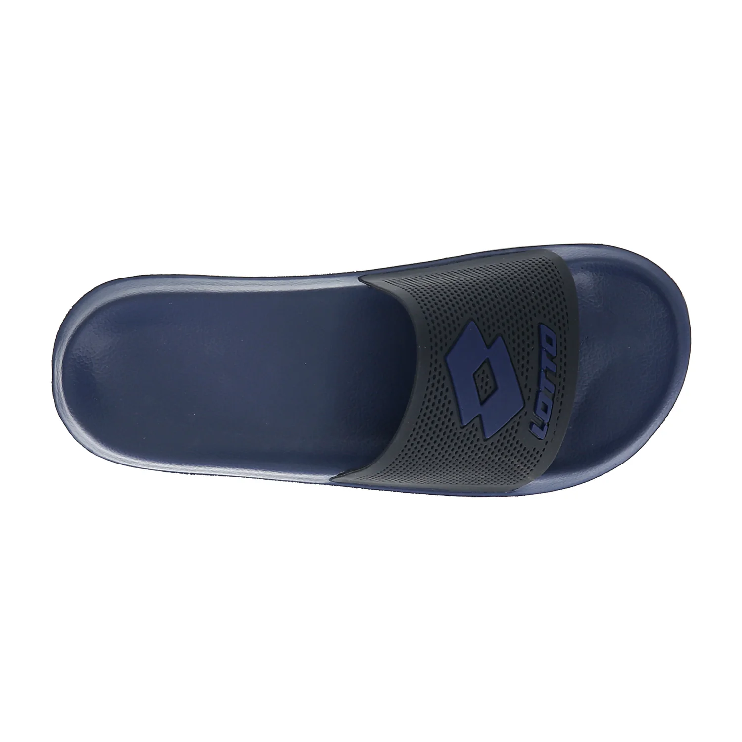 CIABATTE MOKU BLU SCURO - Image 6