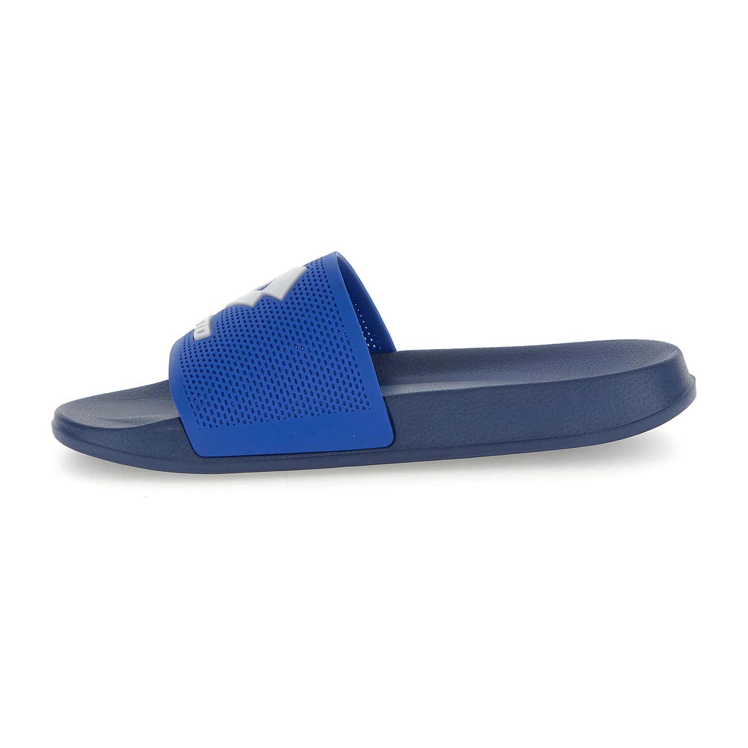CIABATTE MOKU BLU SCURO - Image 3