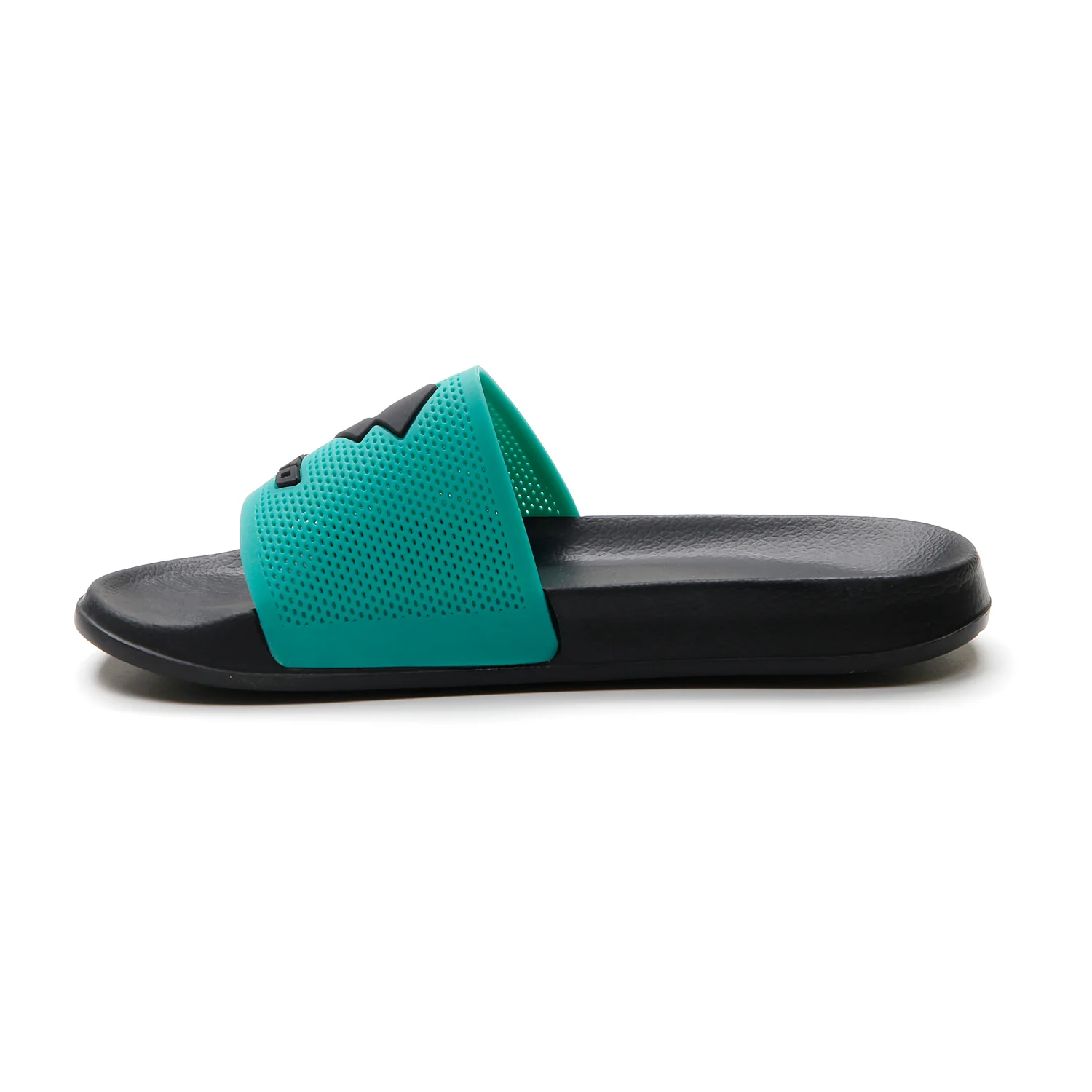CIABATTE MOKU NERO - Image 3